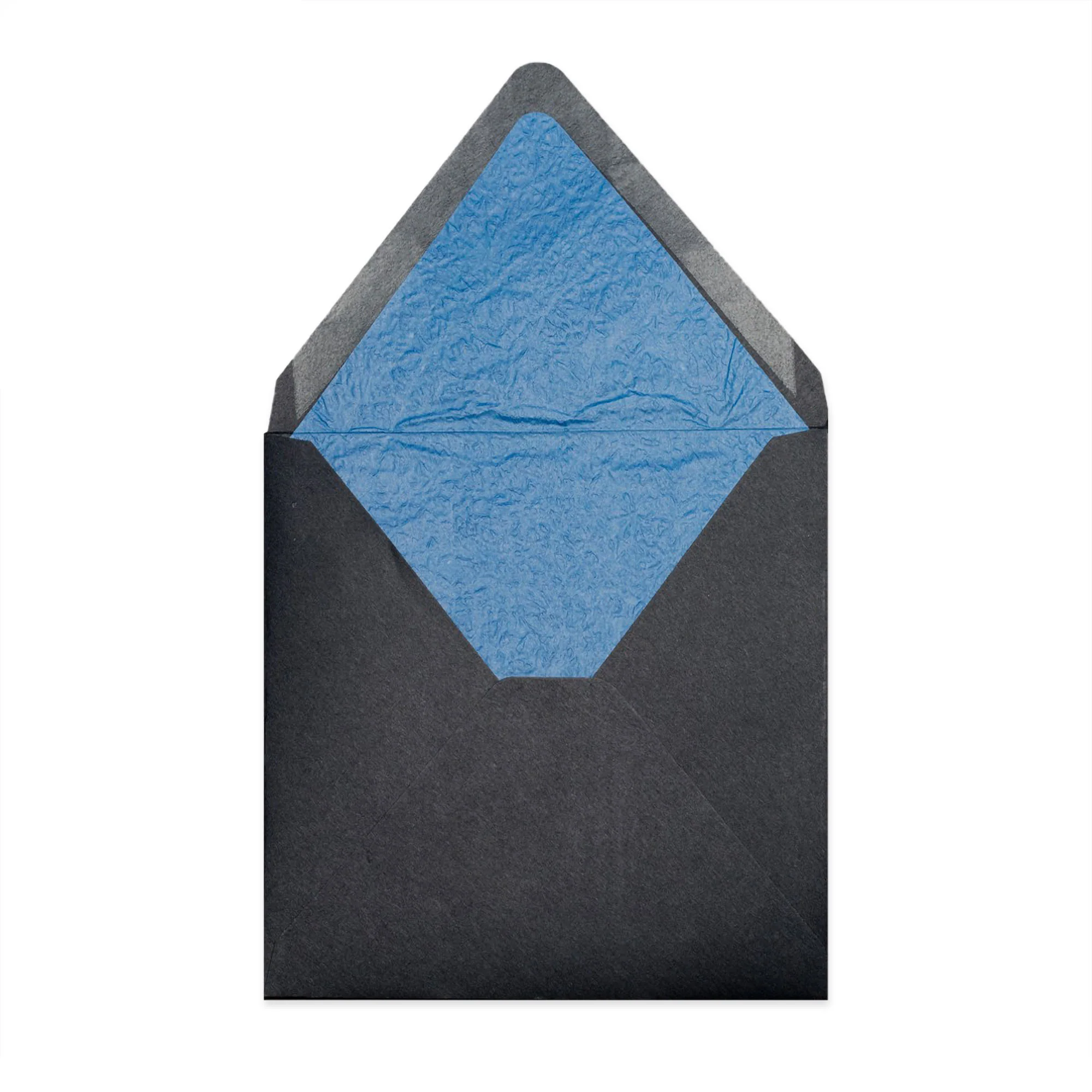 Enveloppen met decoratieve binnenzijde - Image 8