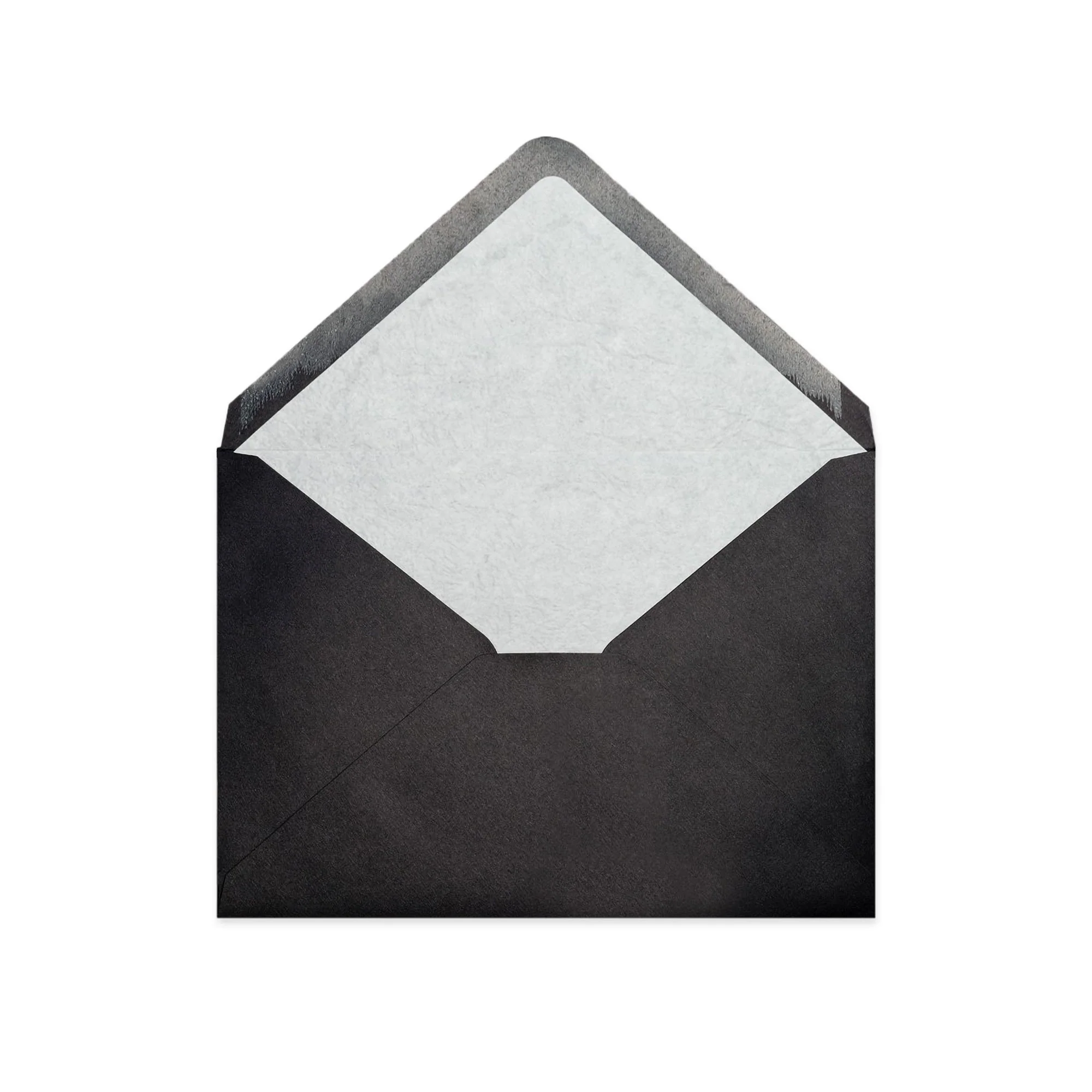 Enveloppen met decoratieve binnenzijde - Image 80