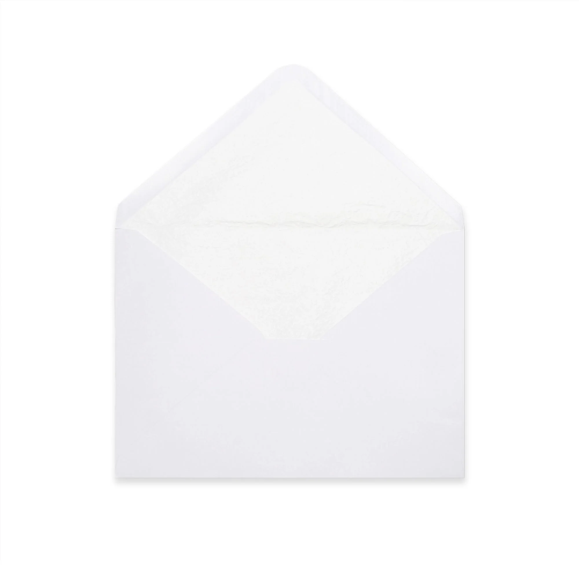 Enveloppen met decoratieve binnenzijde - Image 82