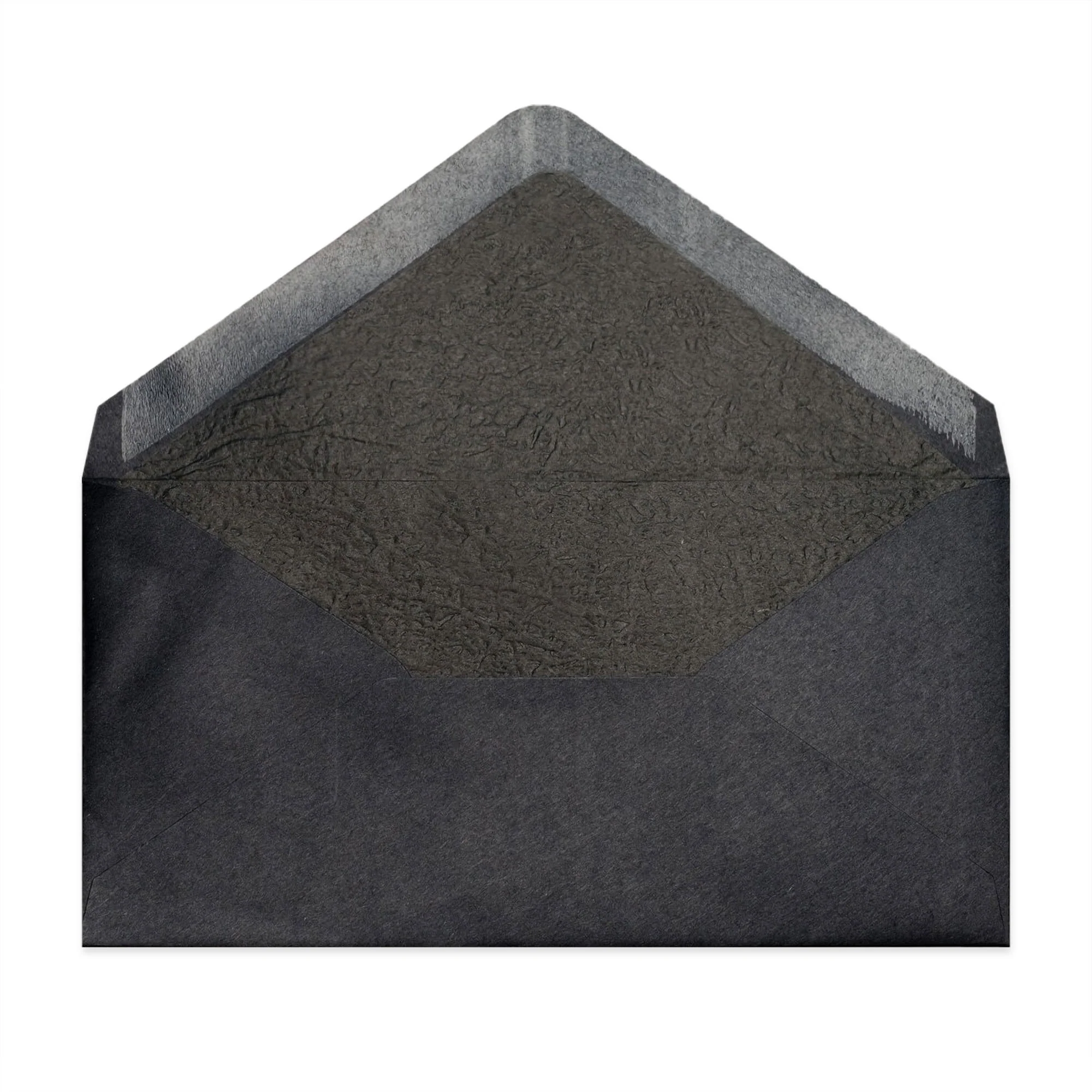 Enveloppen met decoratieve binnenzijde - Image 84