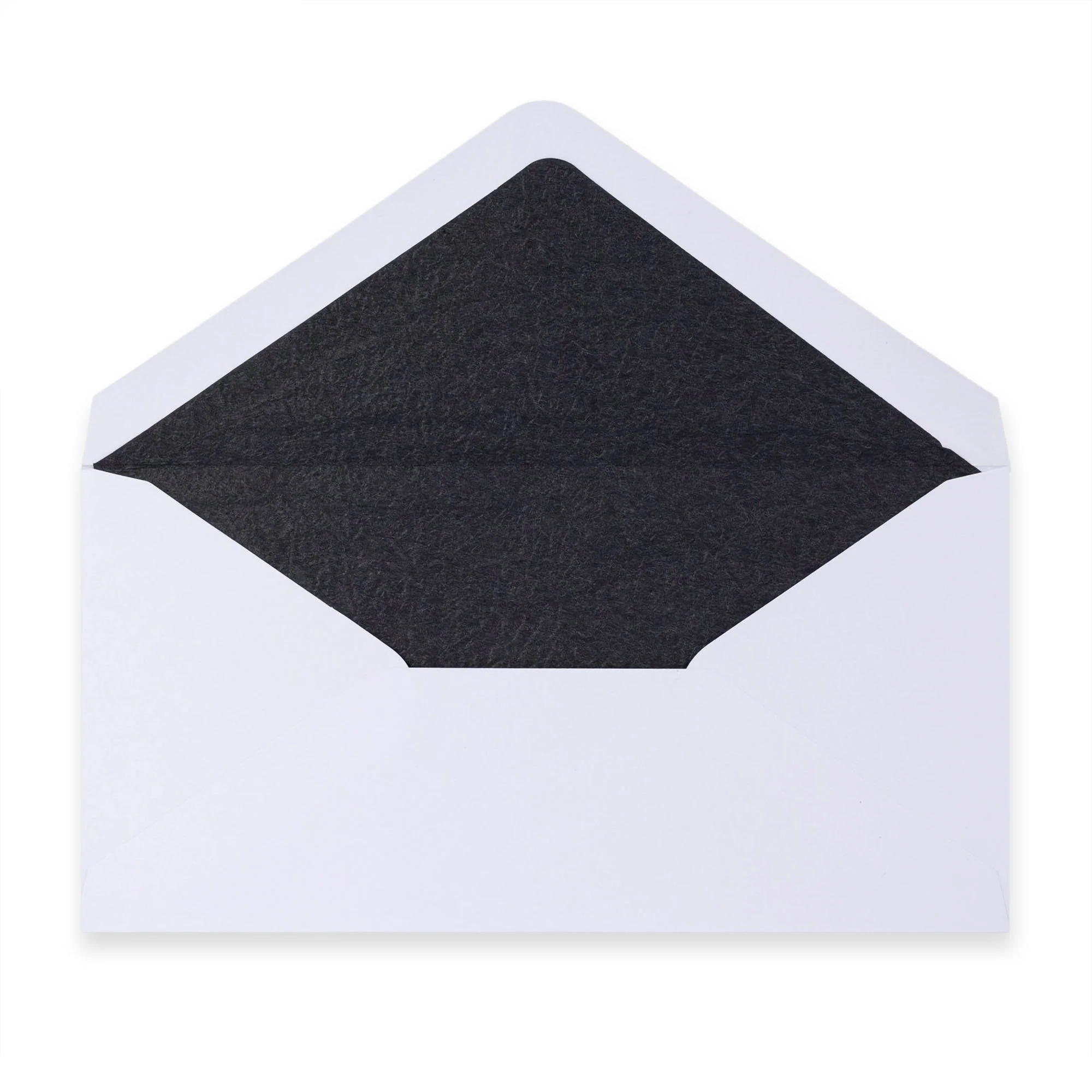Enveloppen met decoratieve binnenzijde - Image 86
