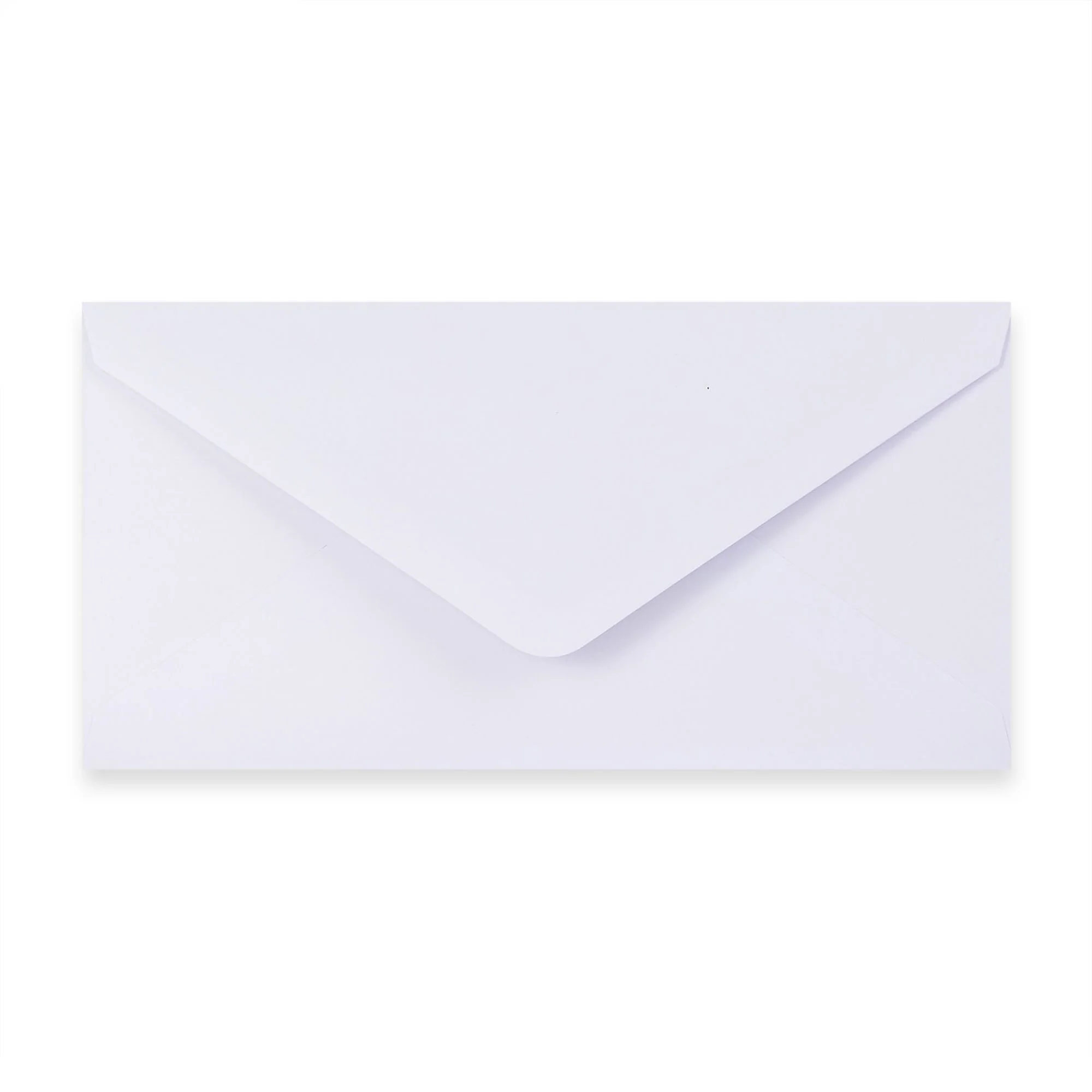 Enveloppen met decoratieve binnenzijde - Image 87