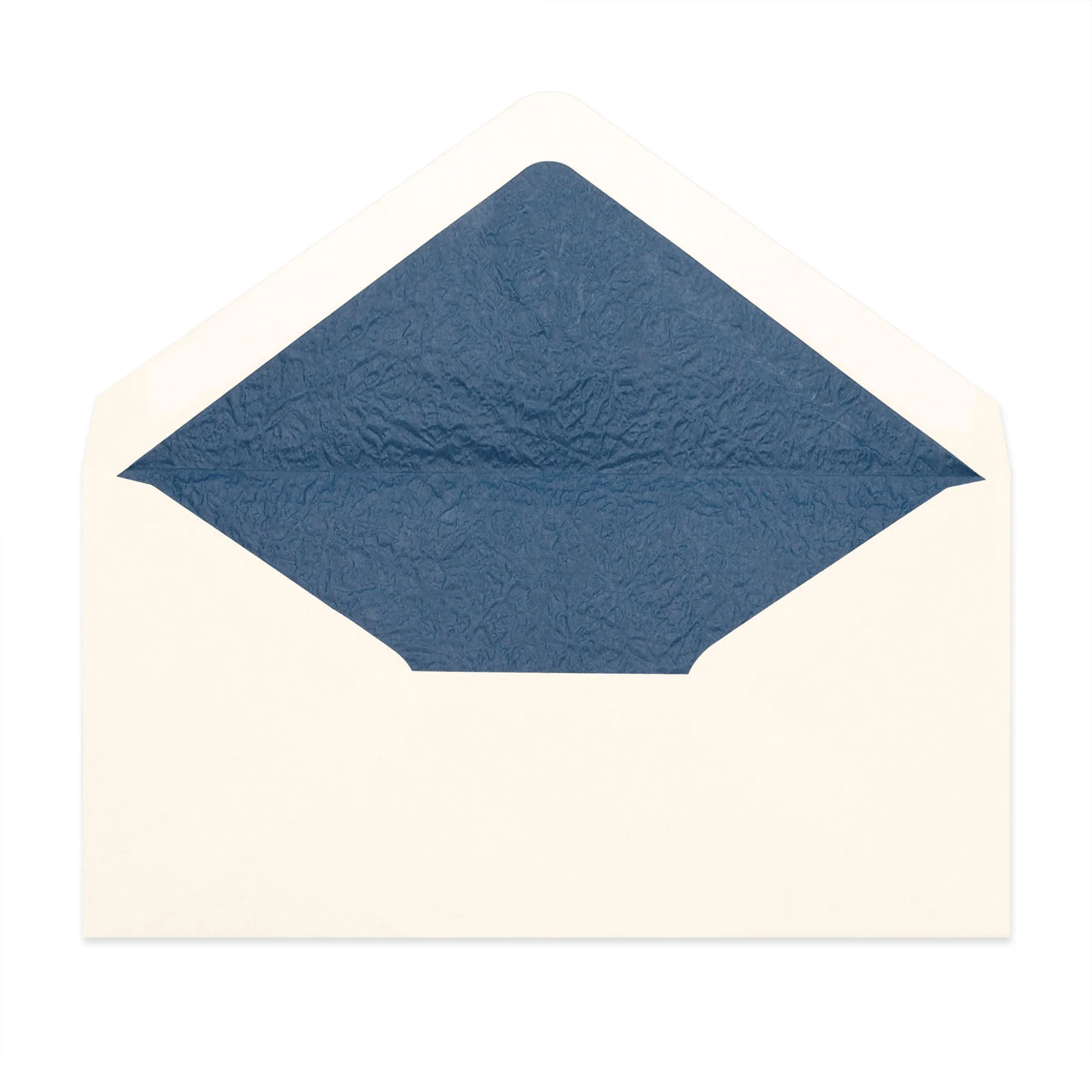Enveloppen met decoratieve binnenzijde - Image 88