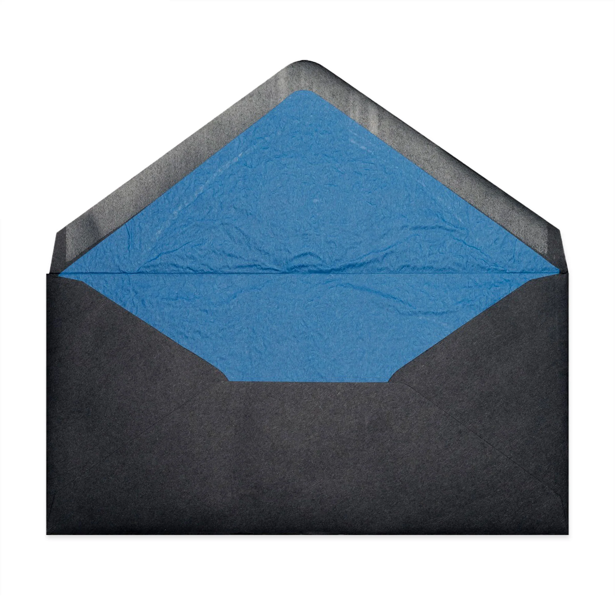 Enveloppen met decoratieve binnenzijde - Image 90