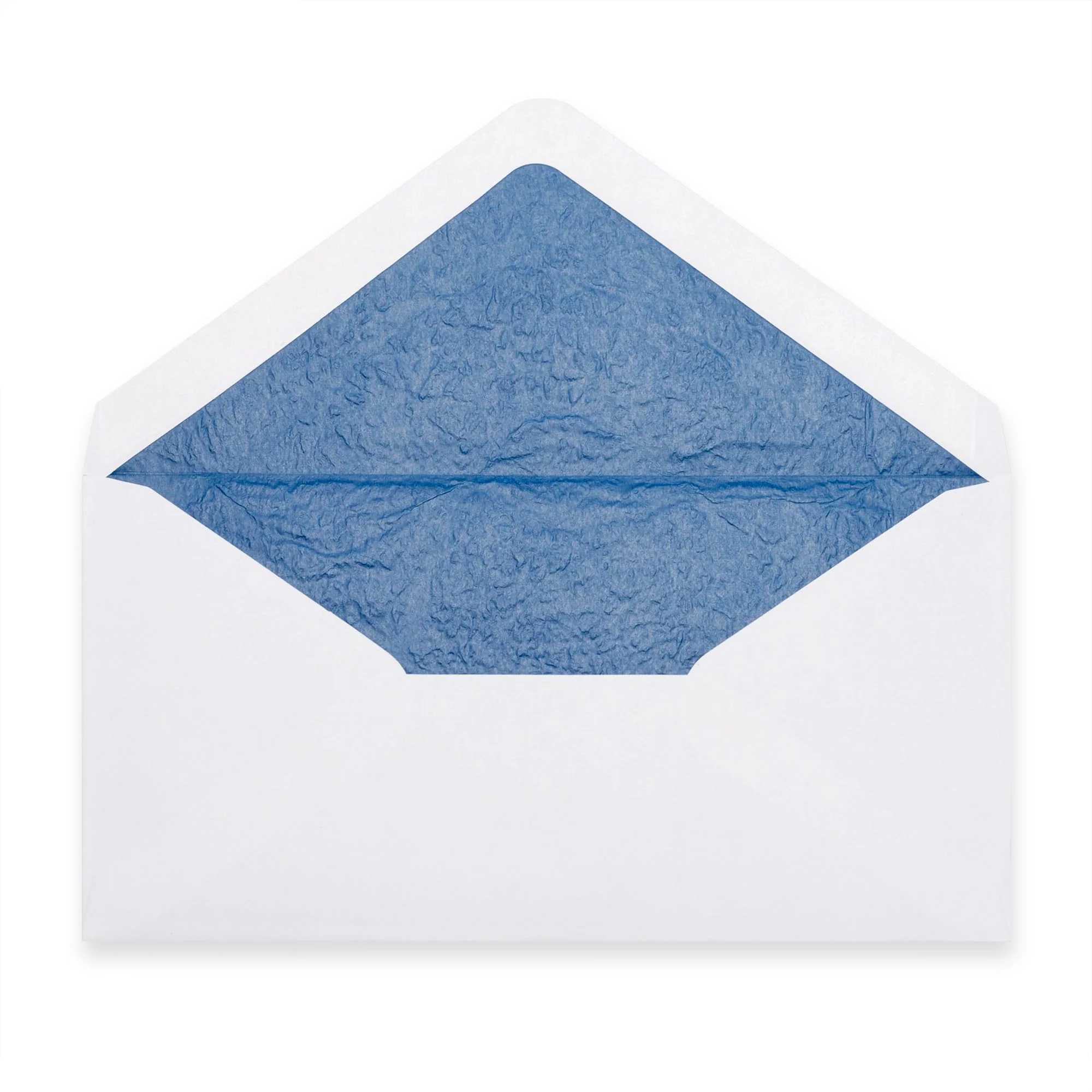 Enveloppen met decoratieve binnenzijde - Image 92