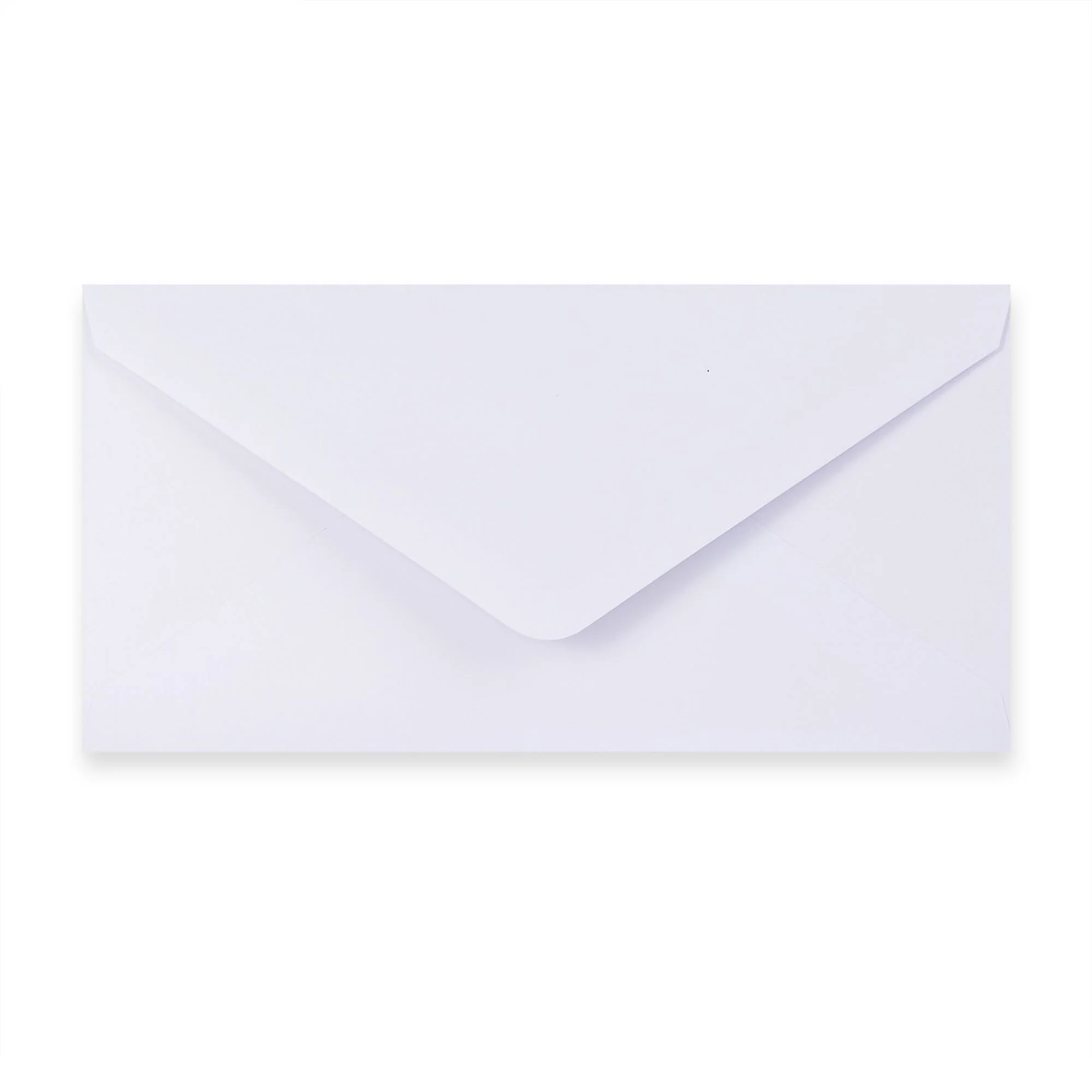 Enveloppen met decoratieve binnenzijde - Image 93