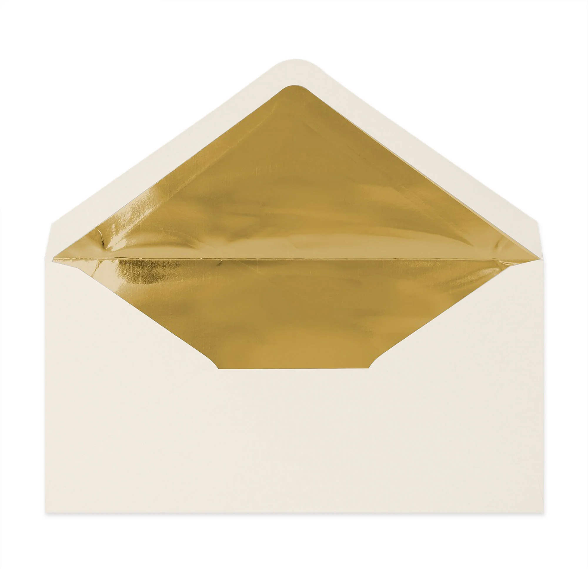 Enveloppen met decoratieve binnenzijde - Image 94