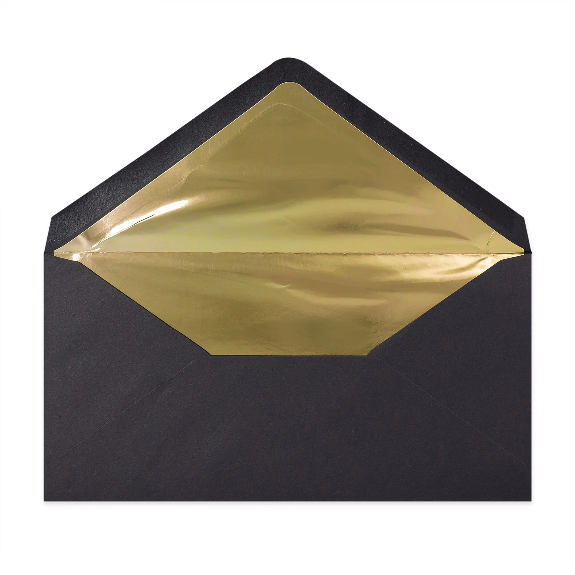 Enveloppen met decoratieve binnenzijde - Image 96