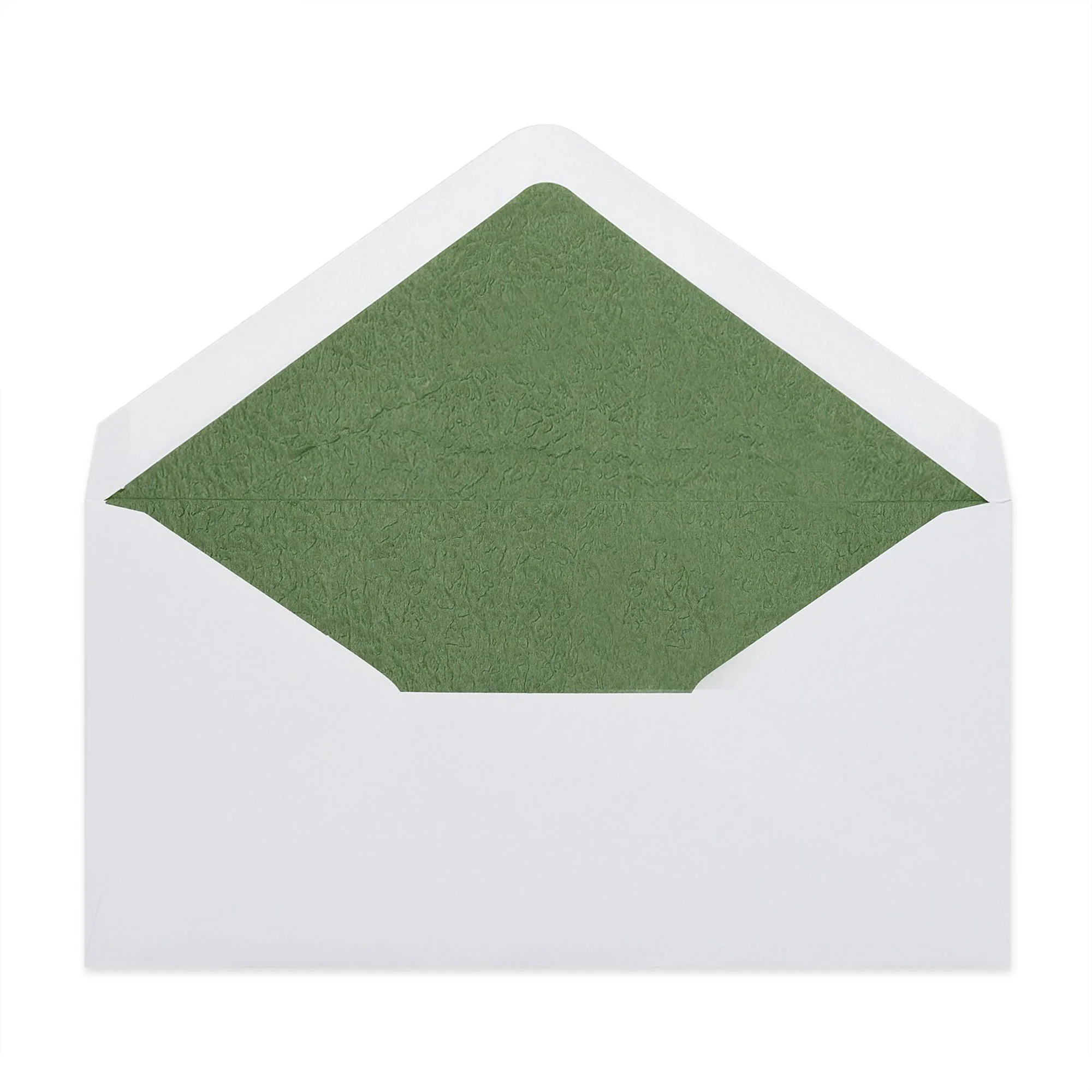 Enveloppen met decoratieve binnenzijde - Image 98