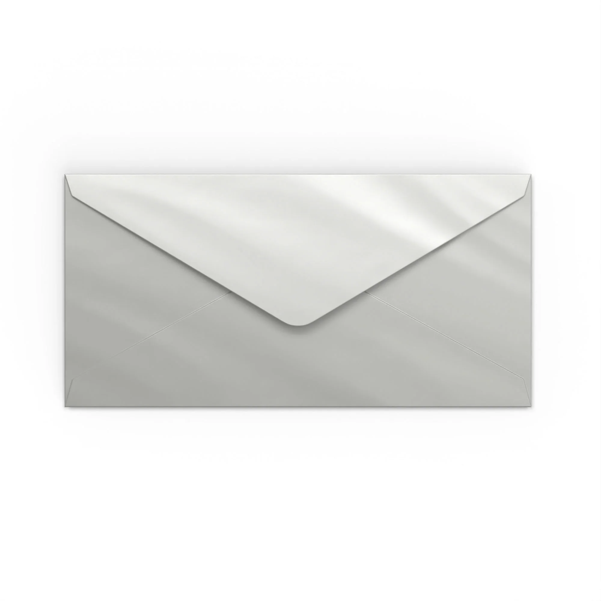Enveloppen met spiegeleffect - Image 12