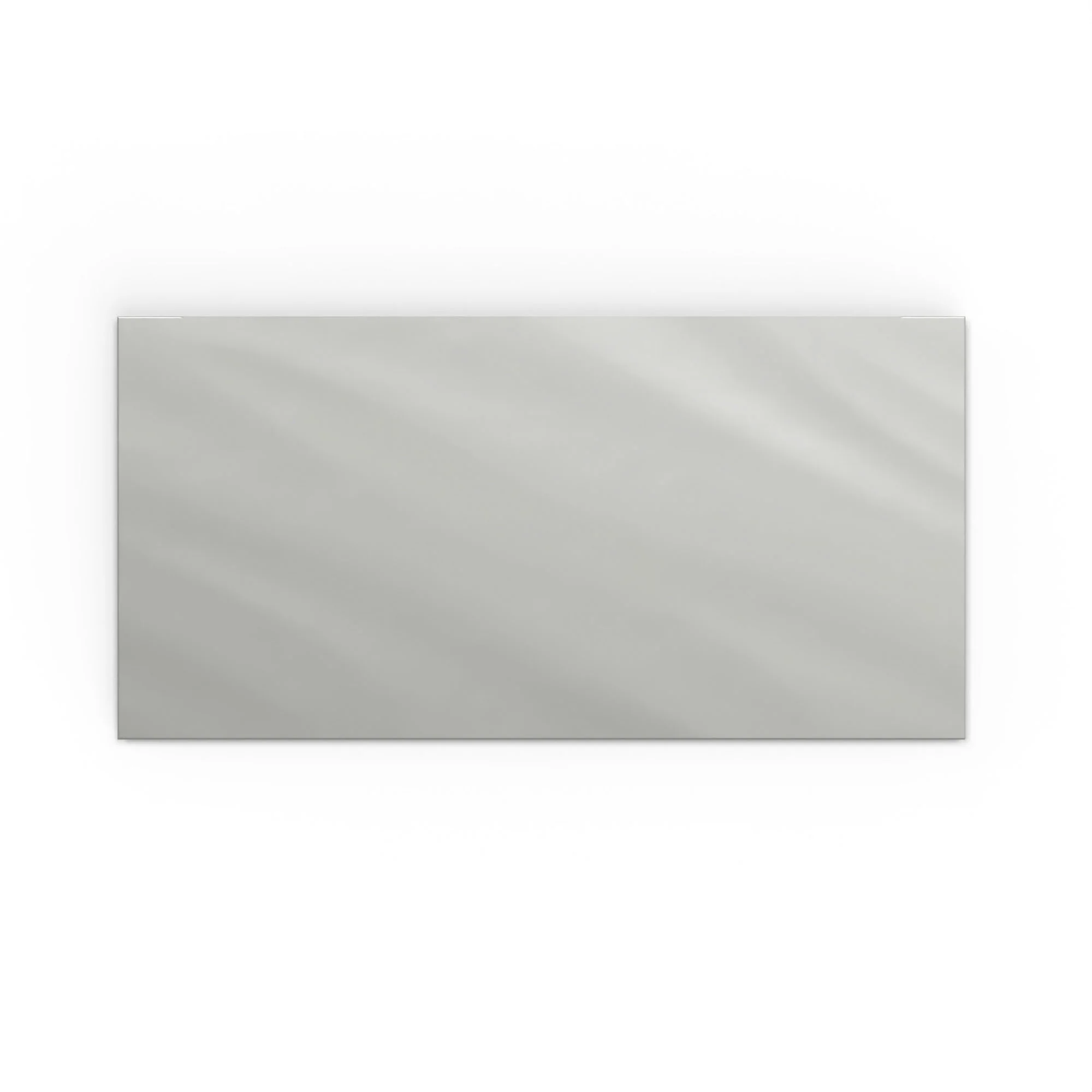 Enveloppen met spiegeleffect - Image 13
