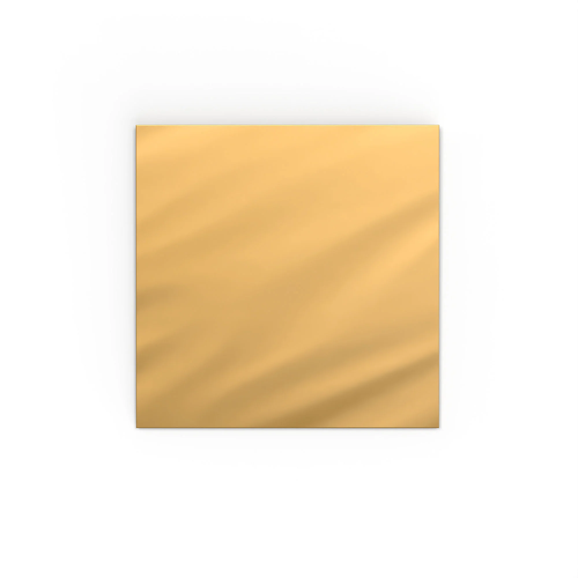 Enveloppen met spiegeleffect - Image 15