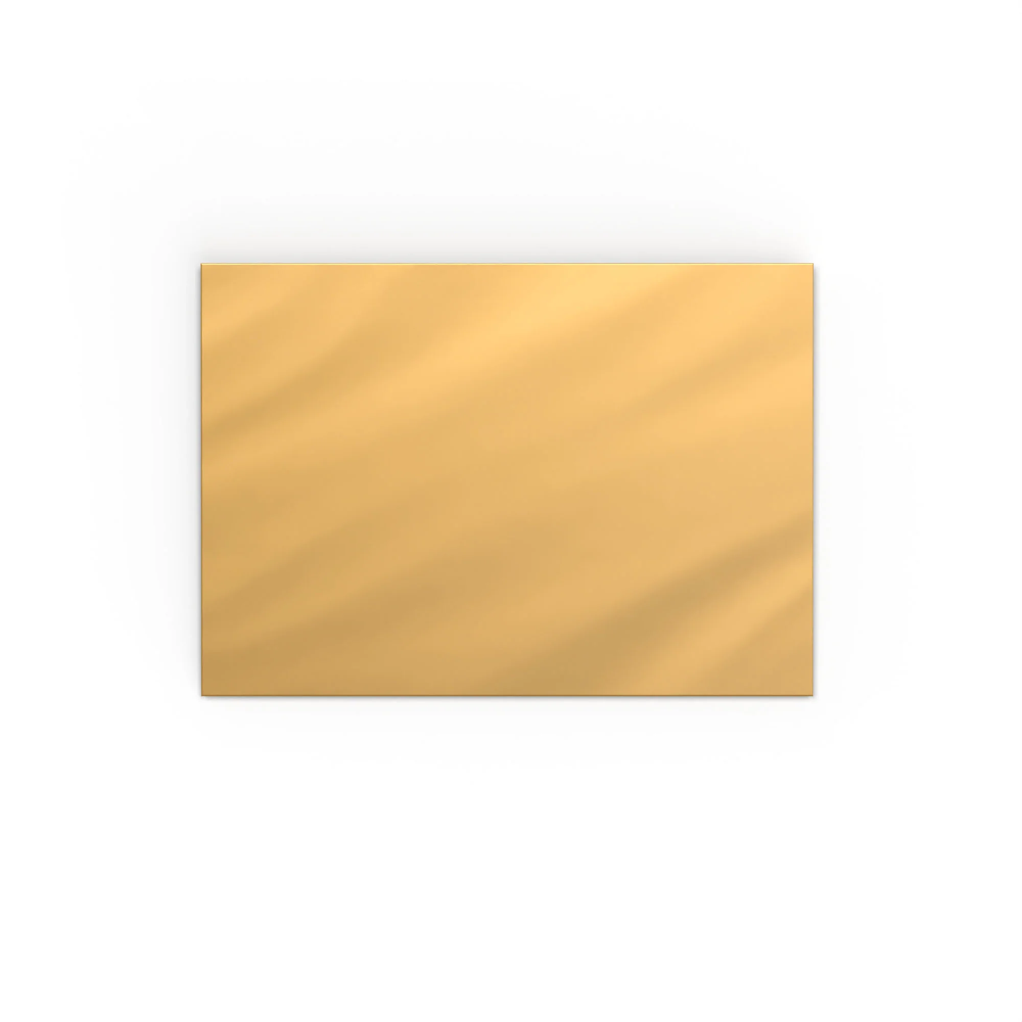Enveloppen met spiegeleffect - Image 21