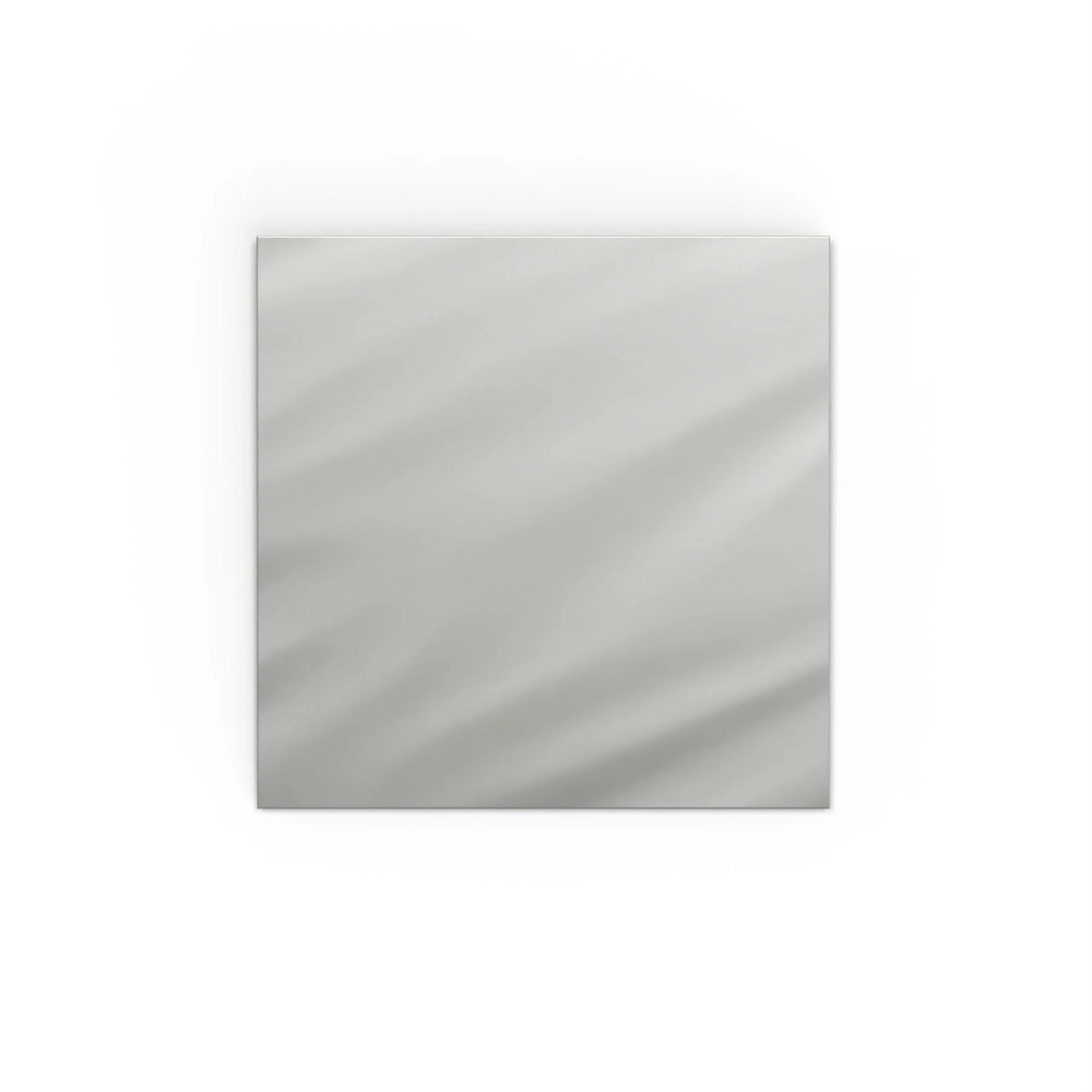 Enveloppen met spiegeleffect - Image 3