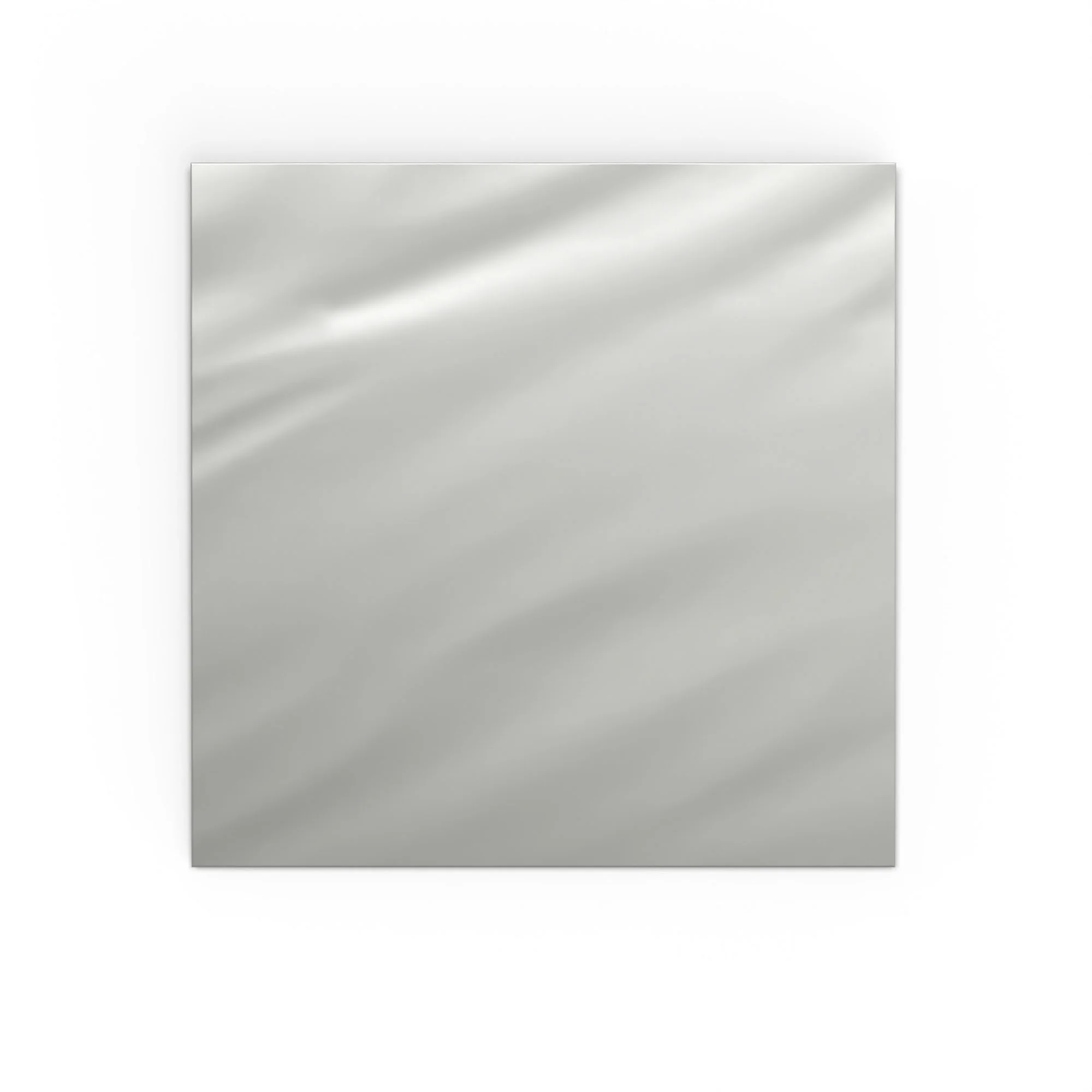 Enveloppen met spiegeleffect - Image 5