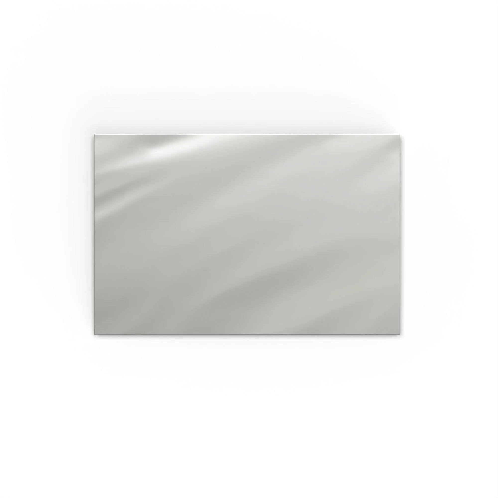 Enveloppen met spiegeleffect - Image 7