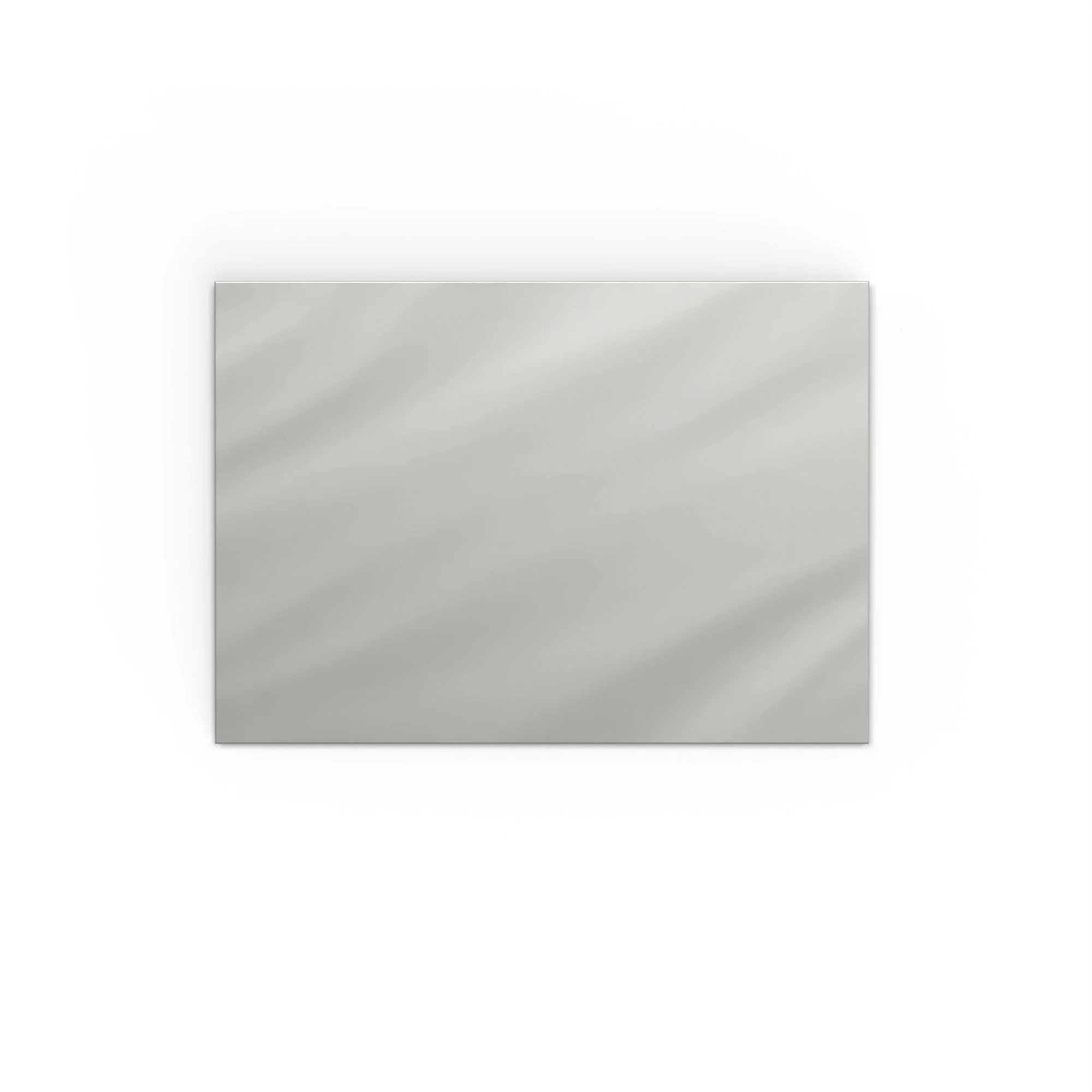 Enveloppen met spiegeleffect - Image 9