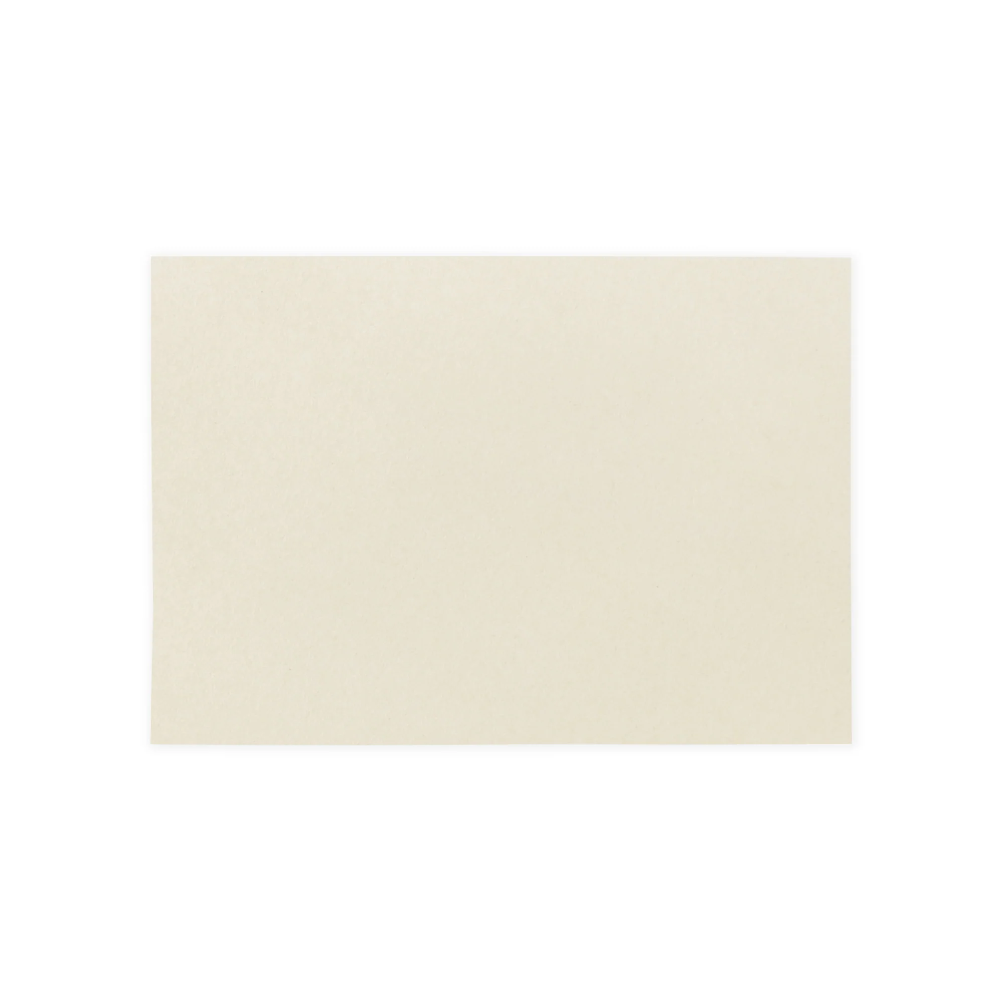 Flap met reliëftekening - Madeliefje - Image 3