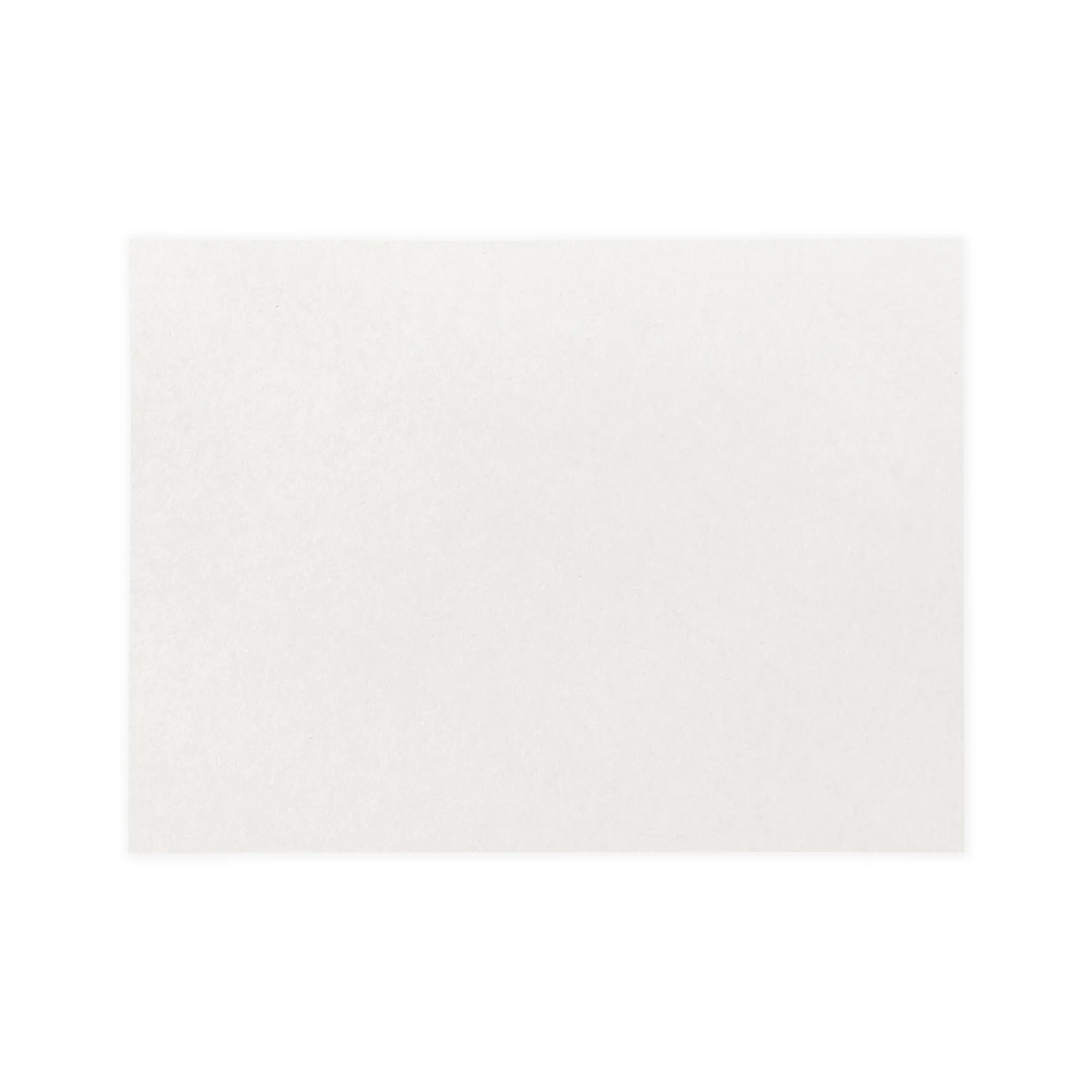Flap met reliëftekening - Madeliefje - Image 5