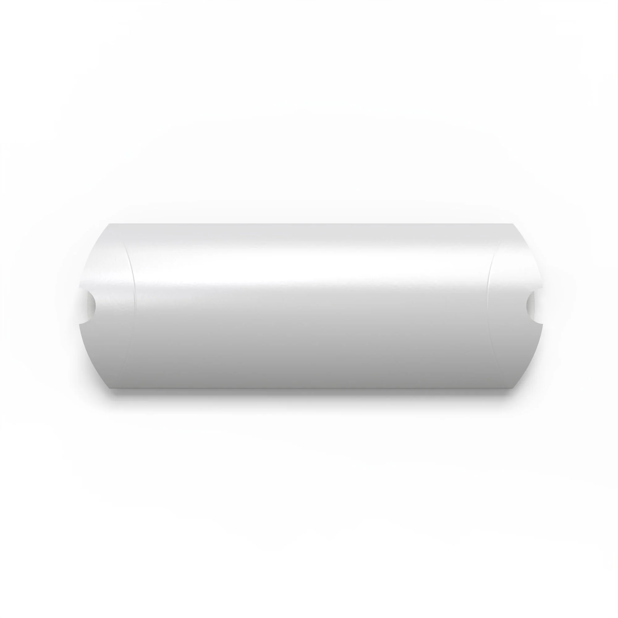 Gekleurde gondeldoosjes - Image 10
