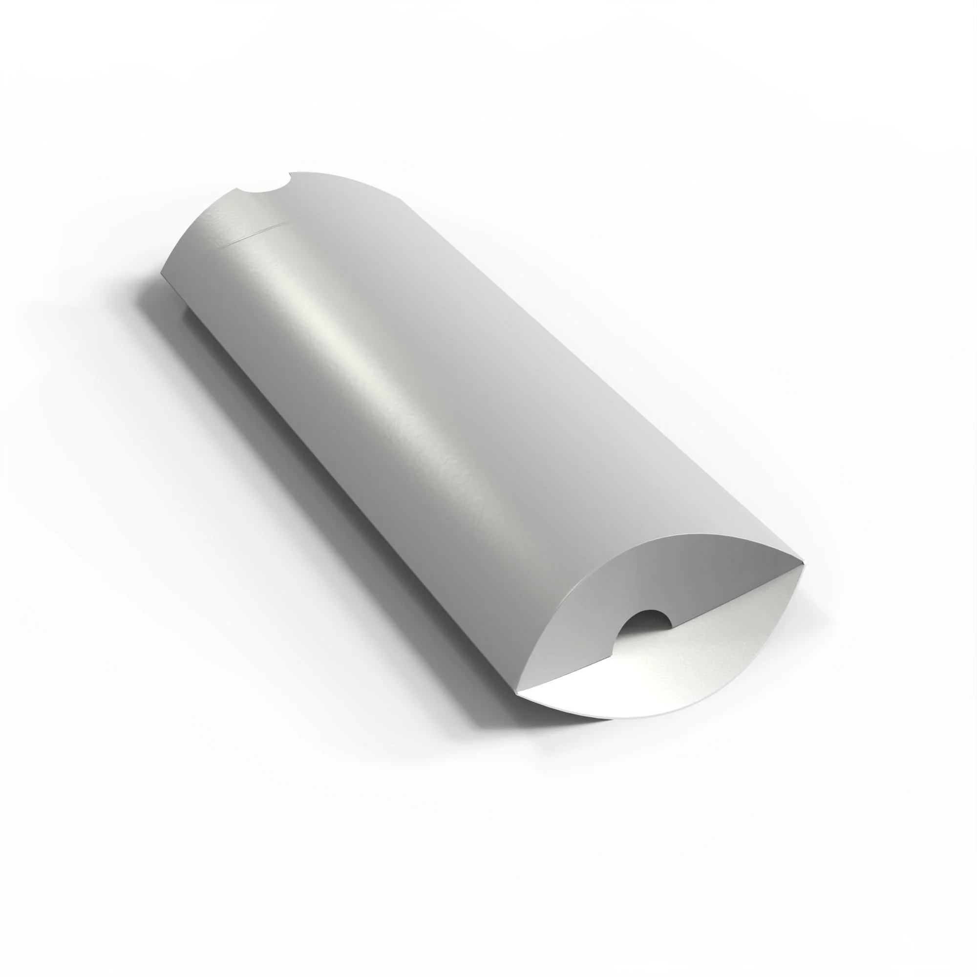 Gekleurde gondeldoosjes - Image 11