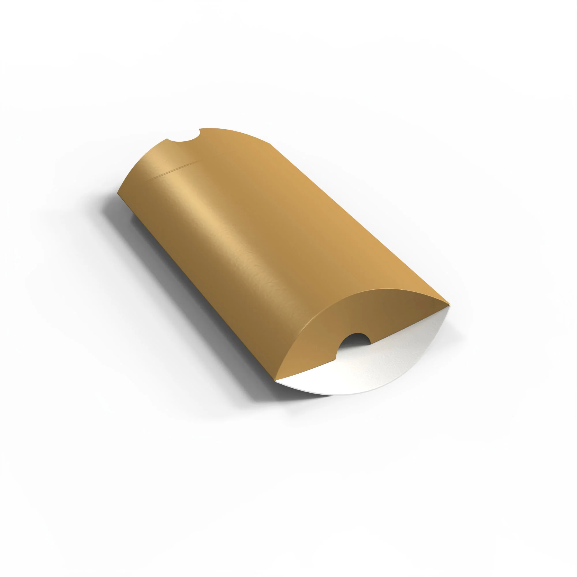 Gekleurde gondeldoosjes - Image 15