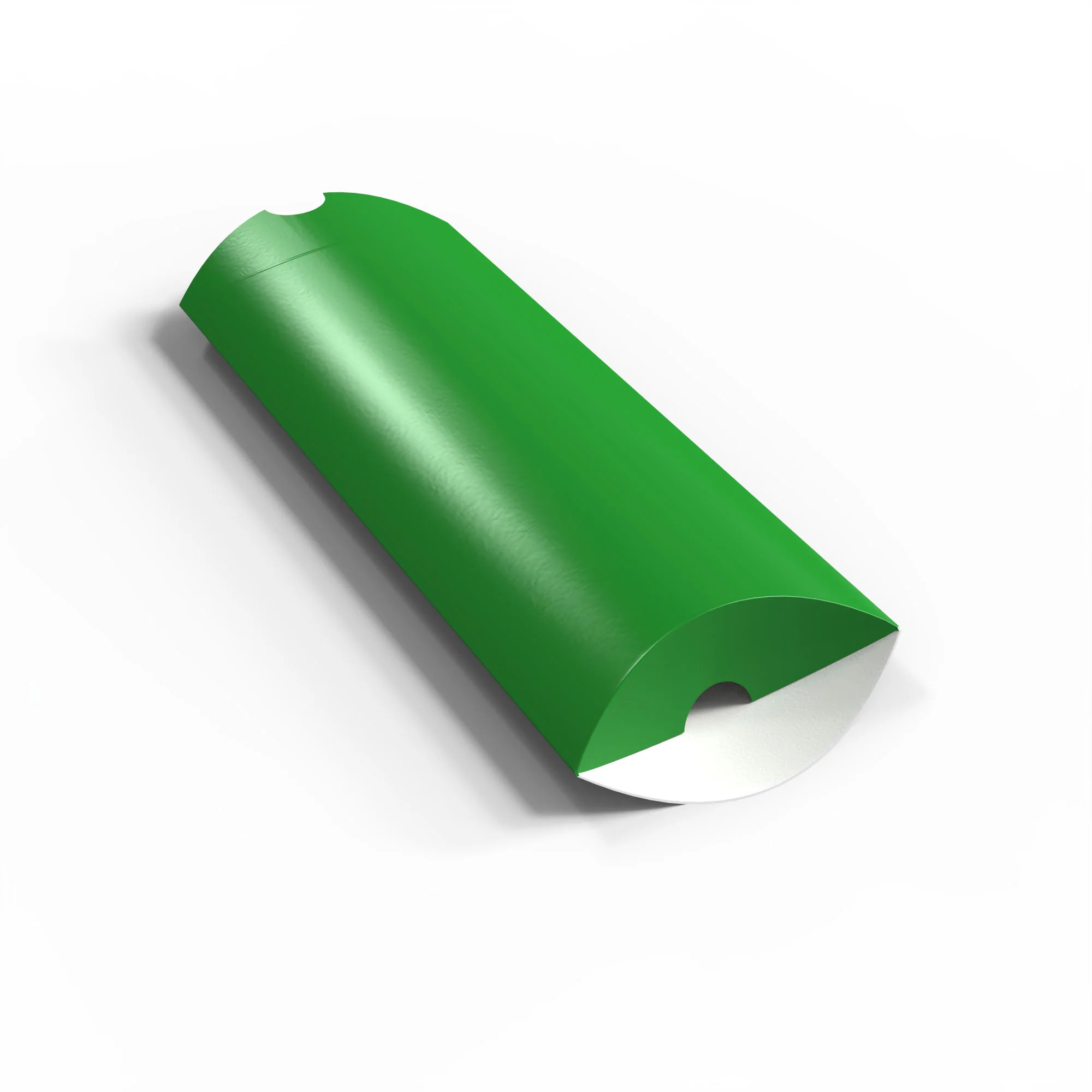 Gekleurde gondeldoosjes - Image 7