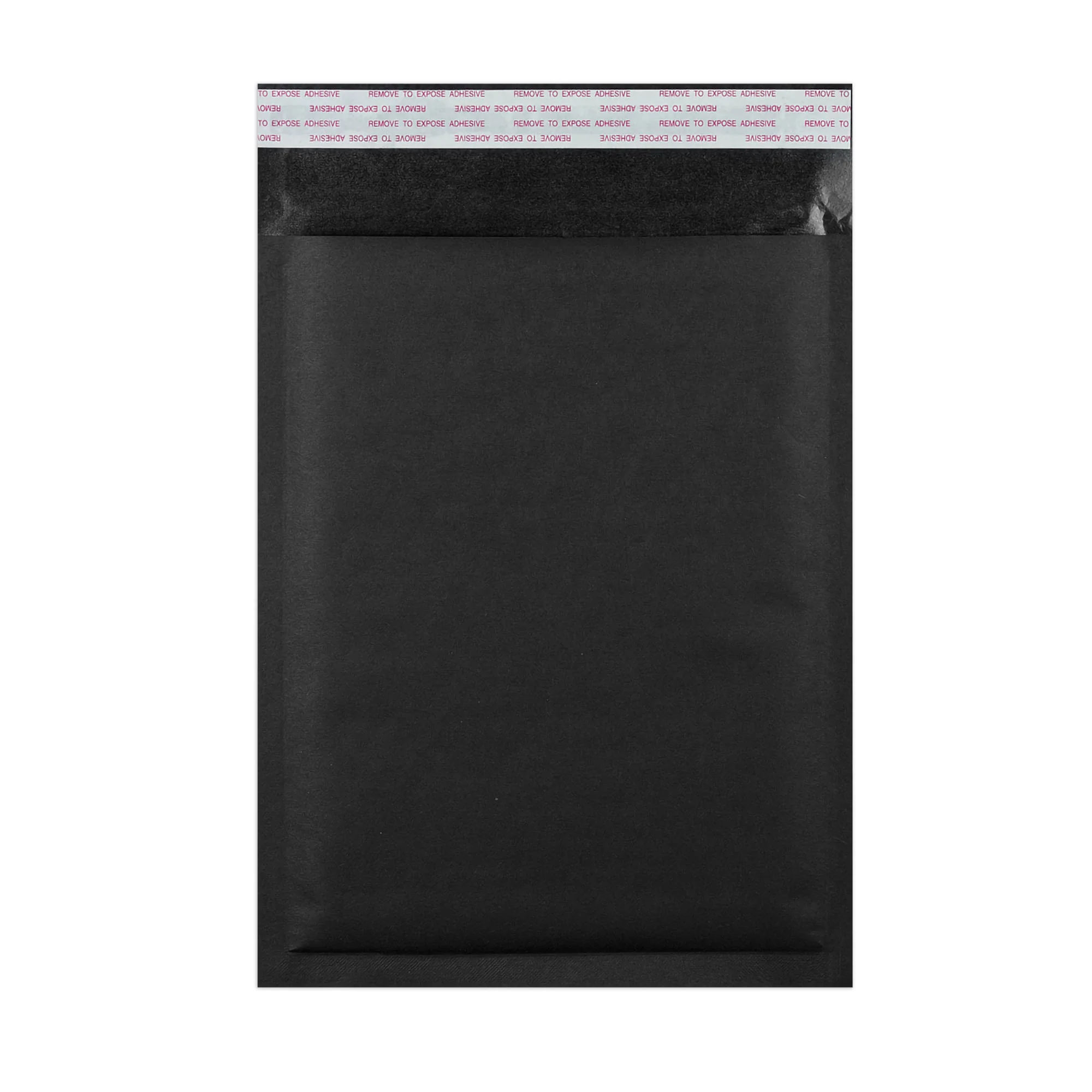Gekleurde kraftpapier luchtkussen enveloppen - Image 10