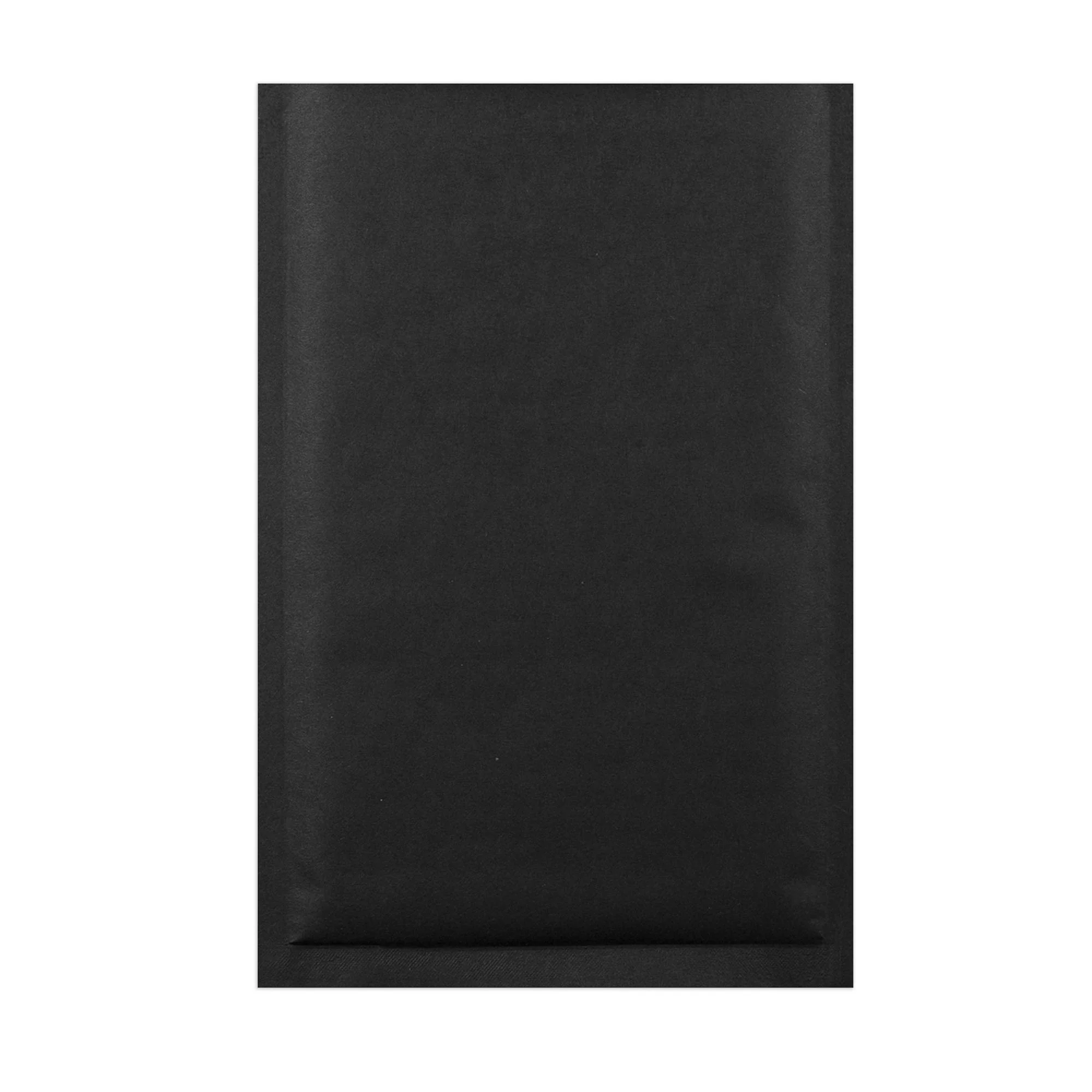 Gekleurde kraftpapier luchtkussen enveloppen - Image 11