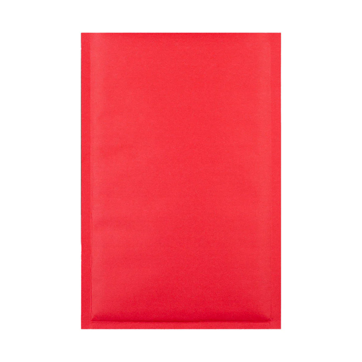 Gekleurde kraftpapier luchtkussen enveloppen - Image 13