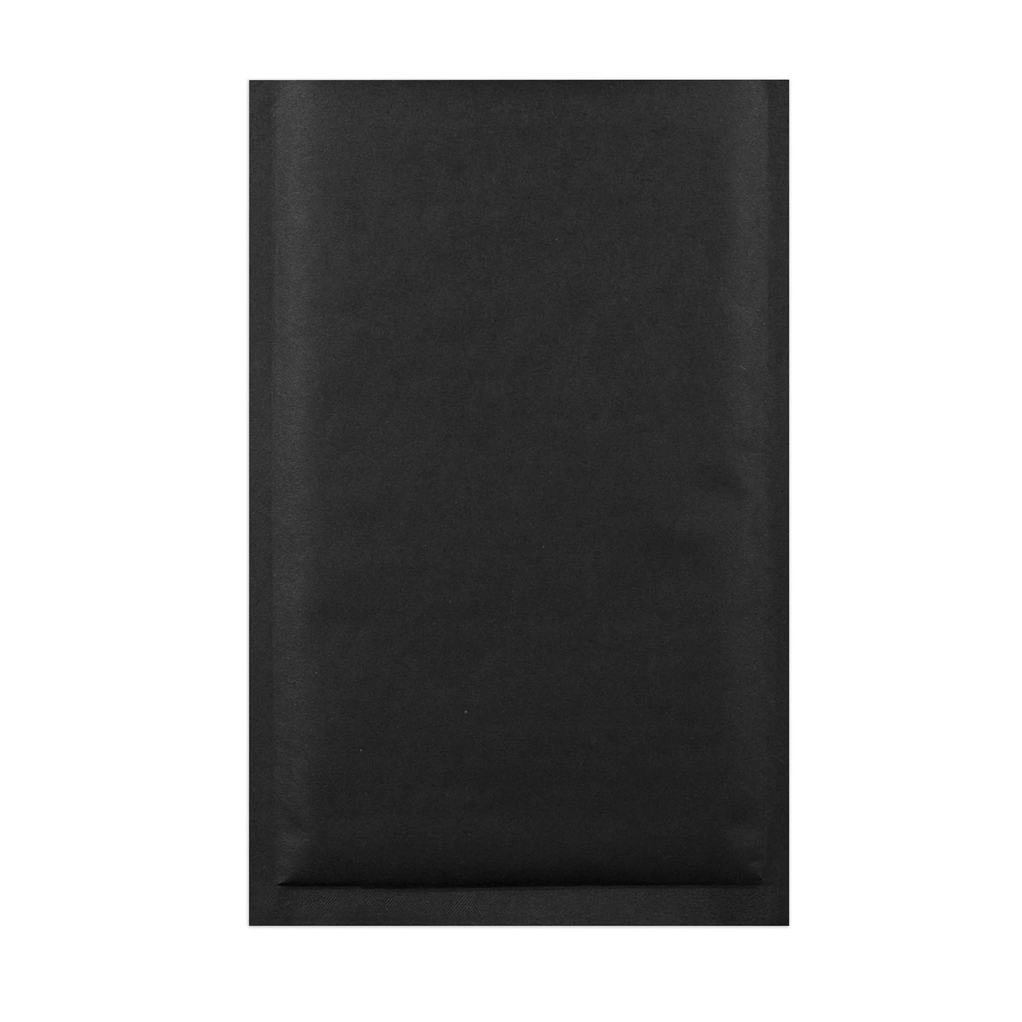 Gekleurde kraftpapier luchtkussen enveloppen - Image 15