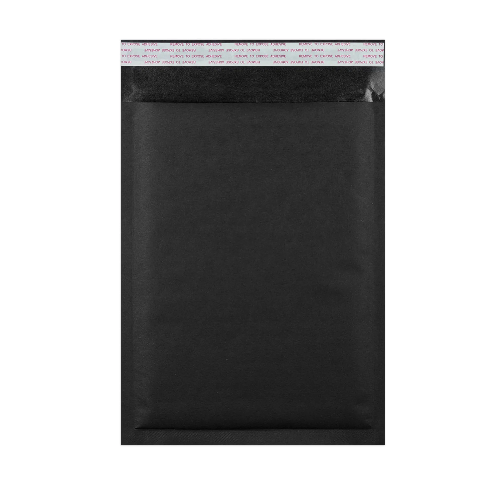 Gekleurde kraftpapier luchtkussen enveloppen - Image 18