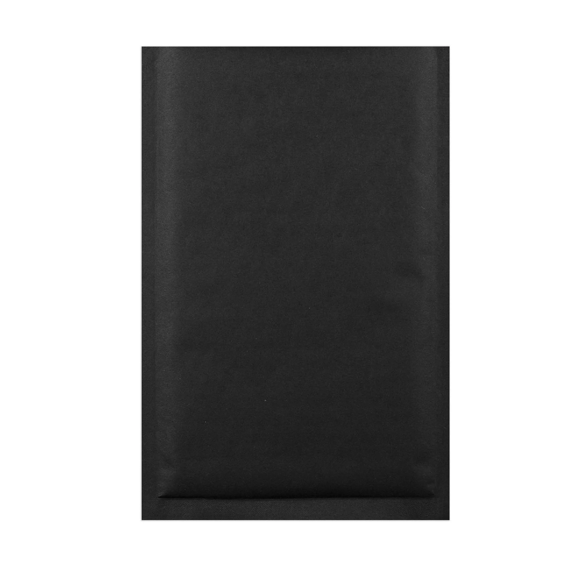Gekleurde kraftpapier luchtkussen enveloppen - Image 19