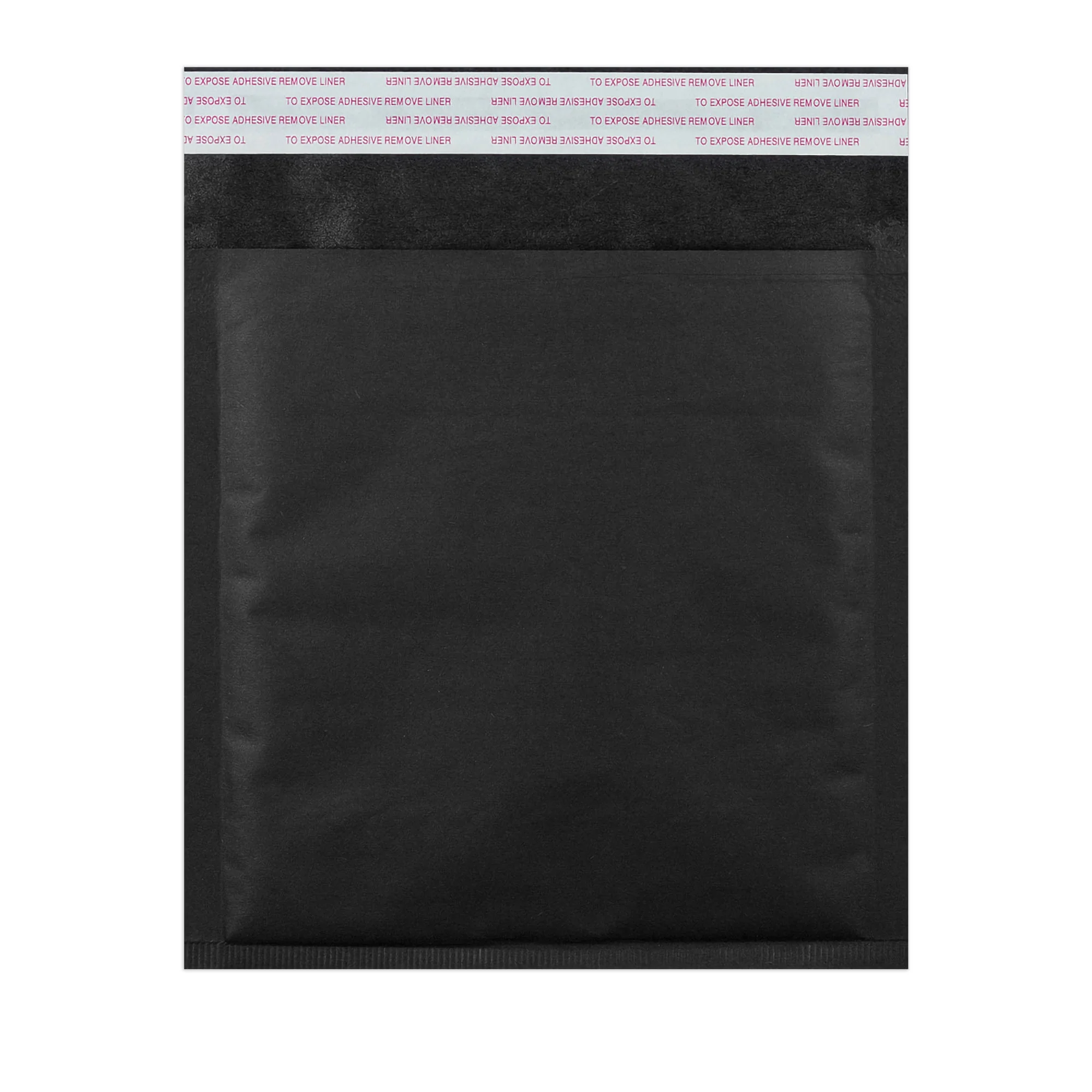 Gekleurde kraftpapier luchtkussen enveloppen - Image 2