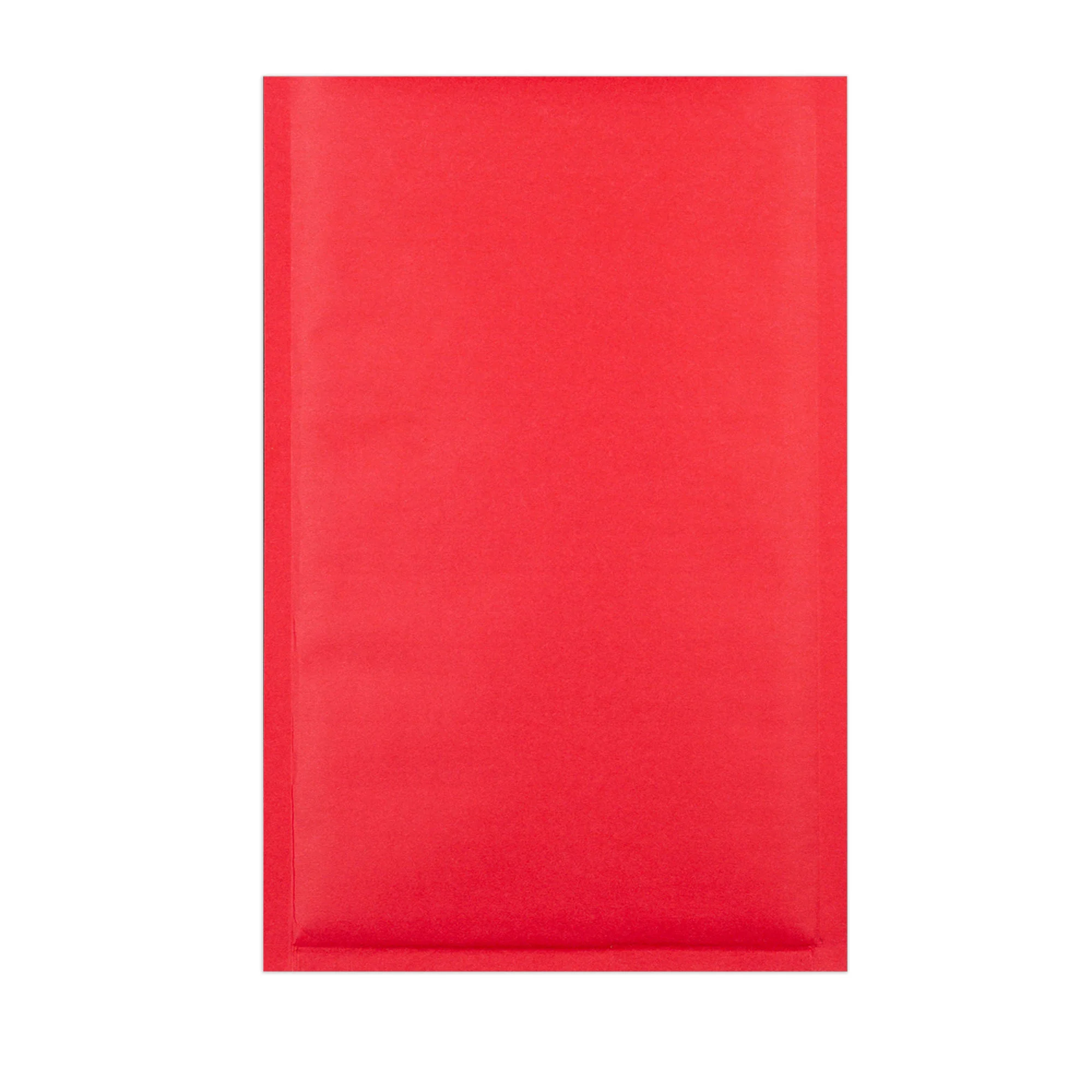 Gekleurde kraftpapier luchtkussen enveloppen - Image 21
