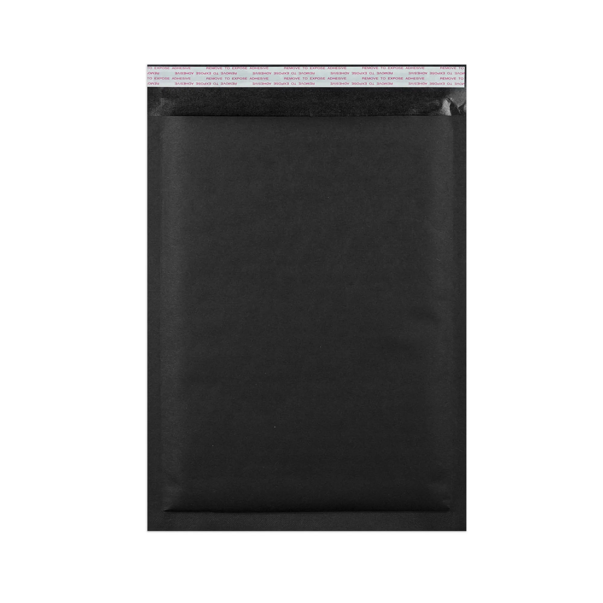 Gekleurde kraftpapier luchtkussen enveloppen - Image 22