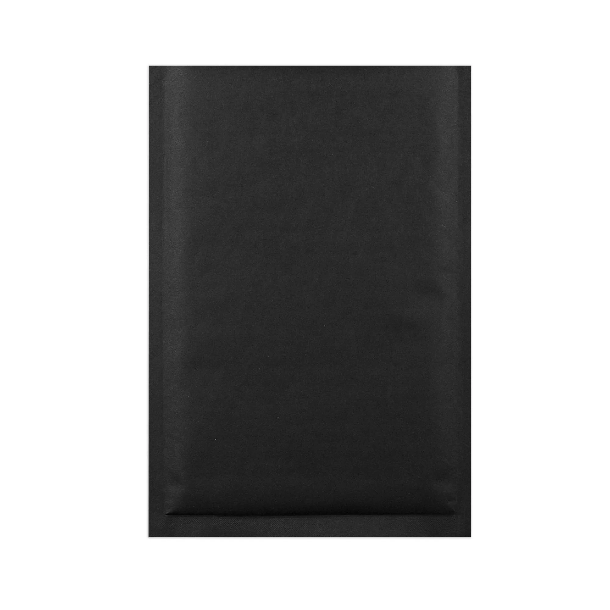 Gekleurde kraftpapier luchtkussen enveloppen - Image 23