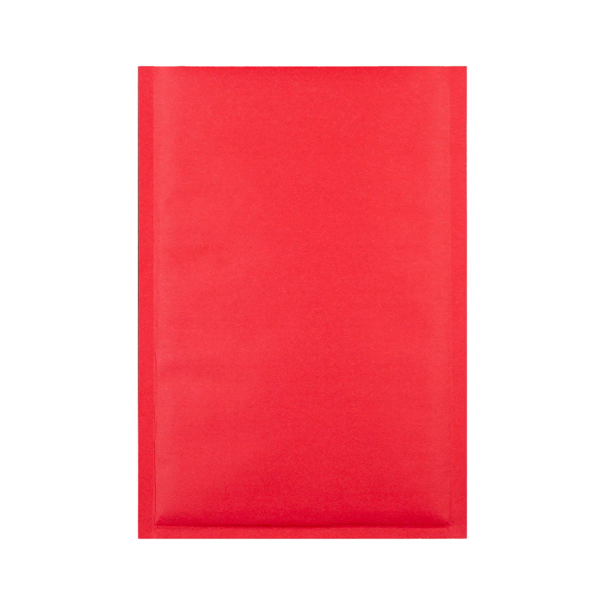 Gekleurde kraftpapier luchtkussen enveloppen - Image 25
