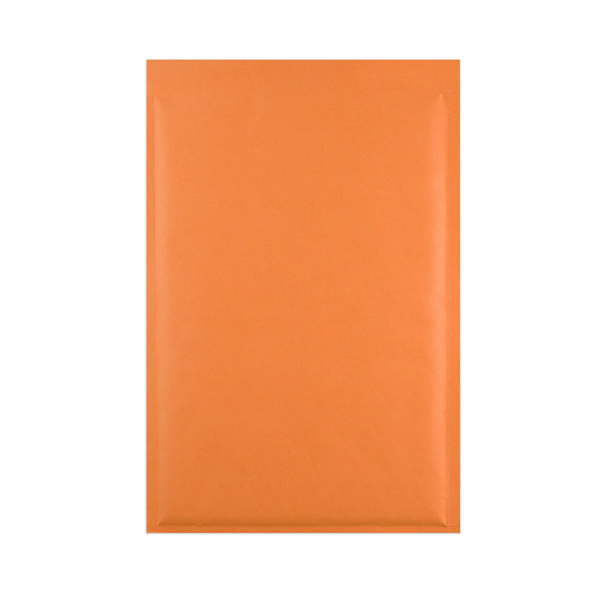 Gekleurde kraftpapier luchtkussen enveloppen - Image 27
