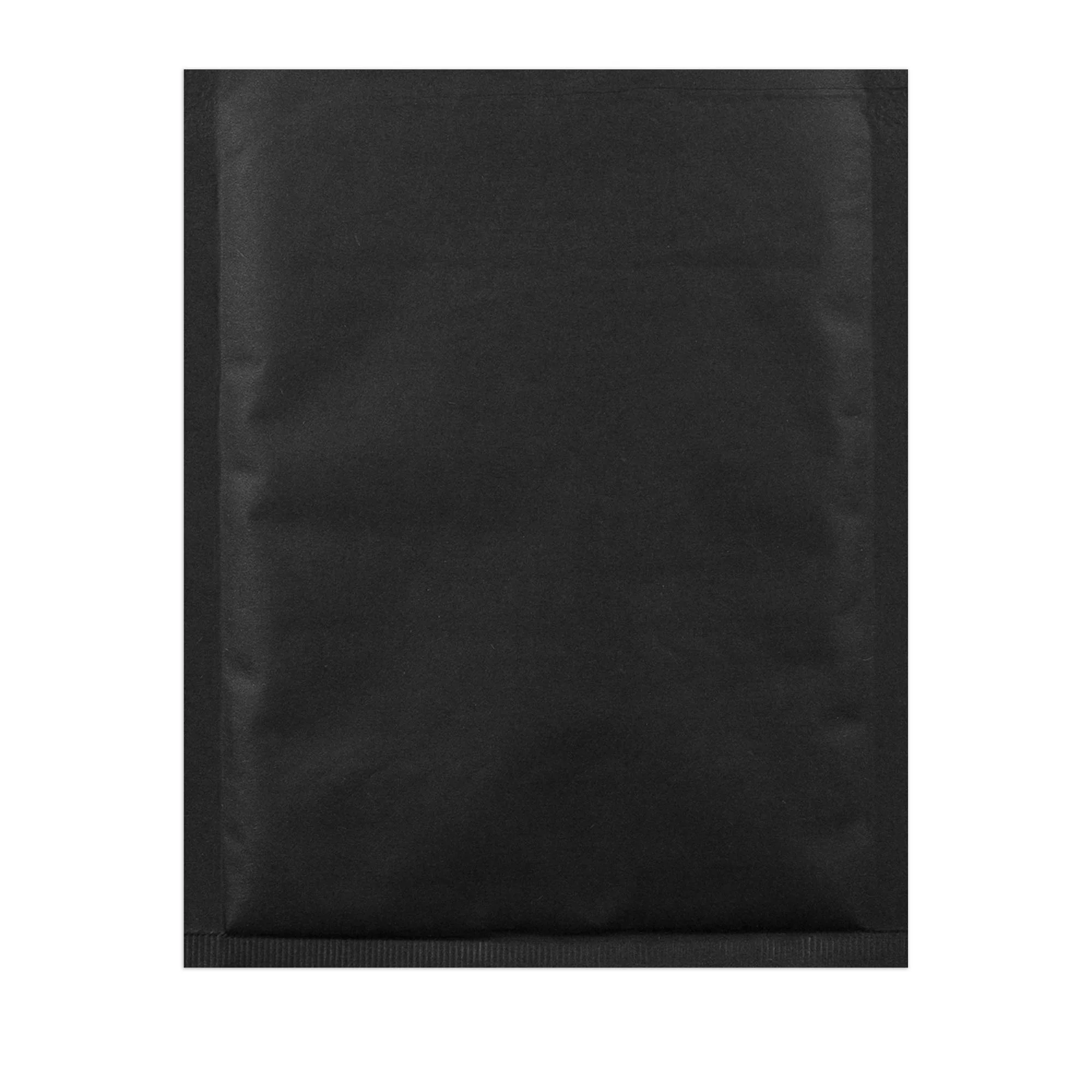 Gekleurde kraftpapier luchtkussen enveloppen - Image 3