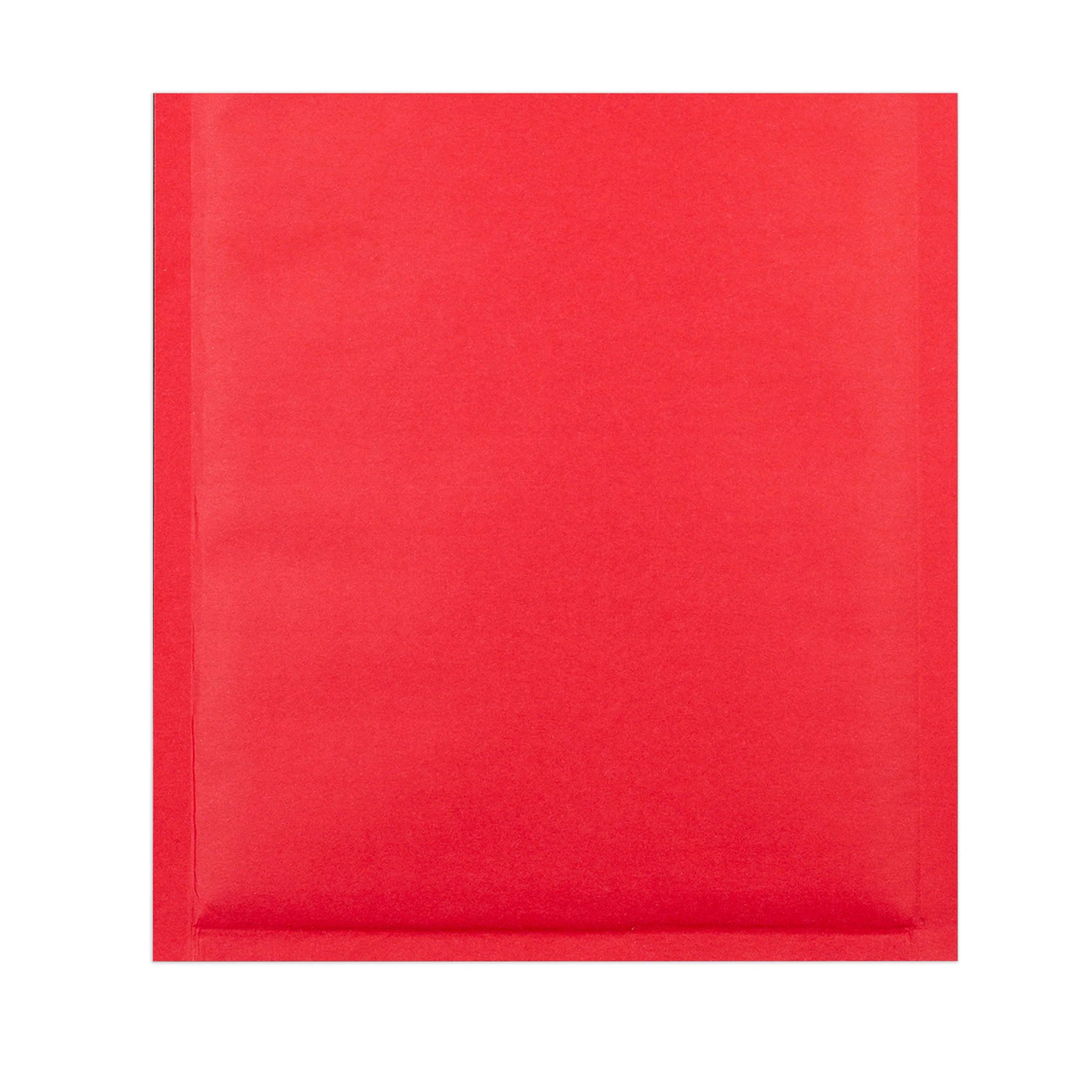 Gekleurde kraftpapier luchtkussen enveloppen - Image 5