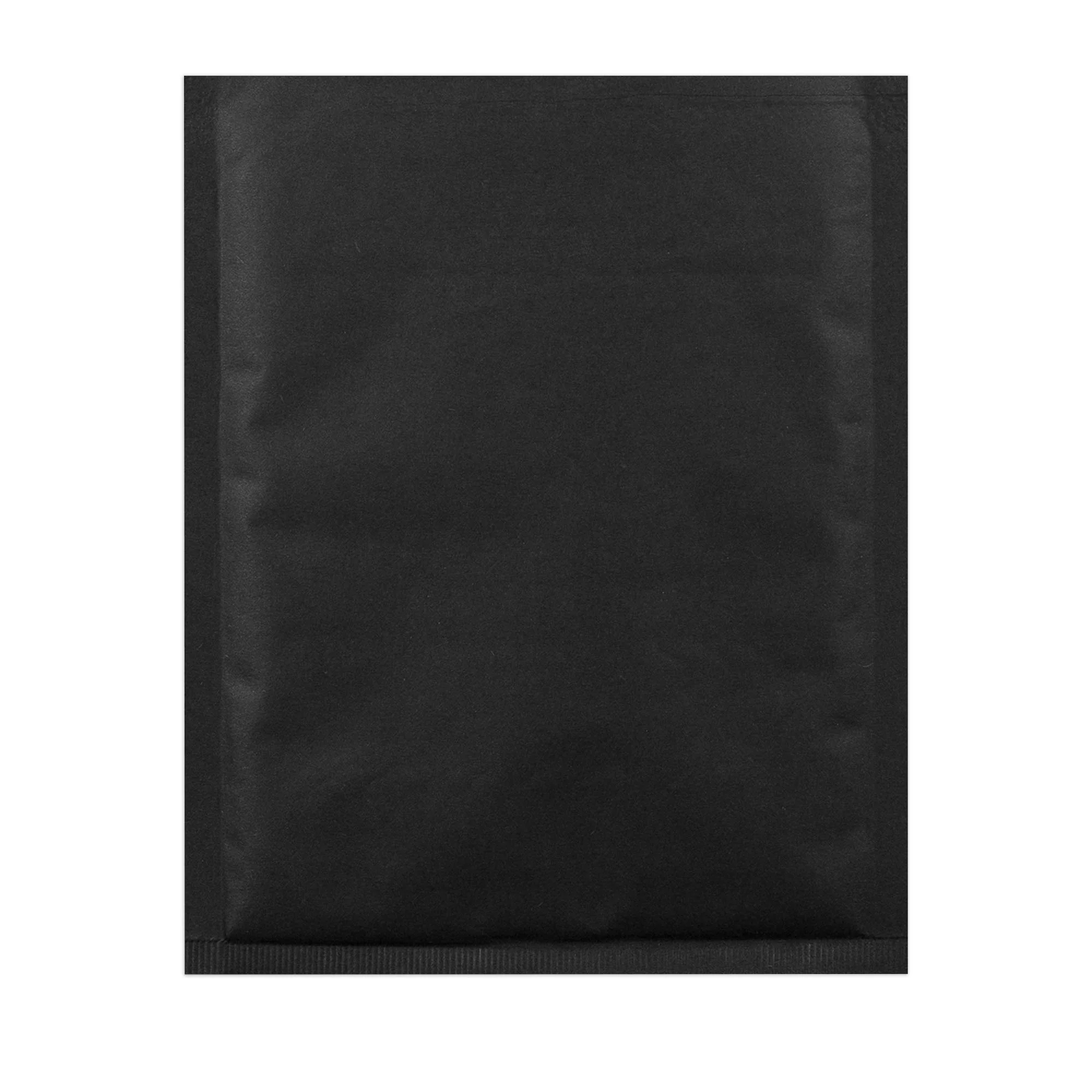 Gekleurde kraftpapier luchtkussen enveloppen - Image 7