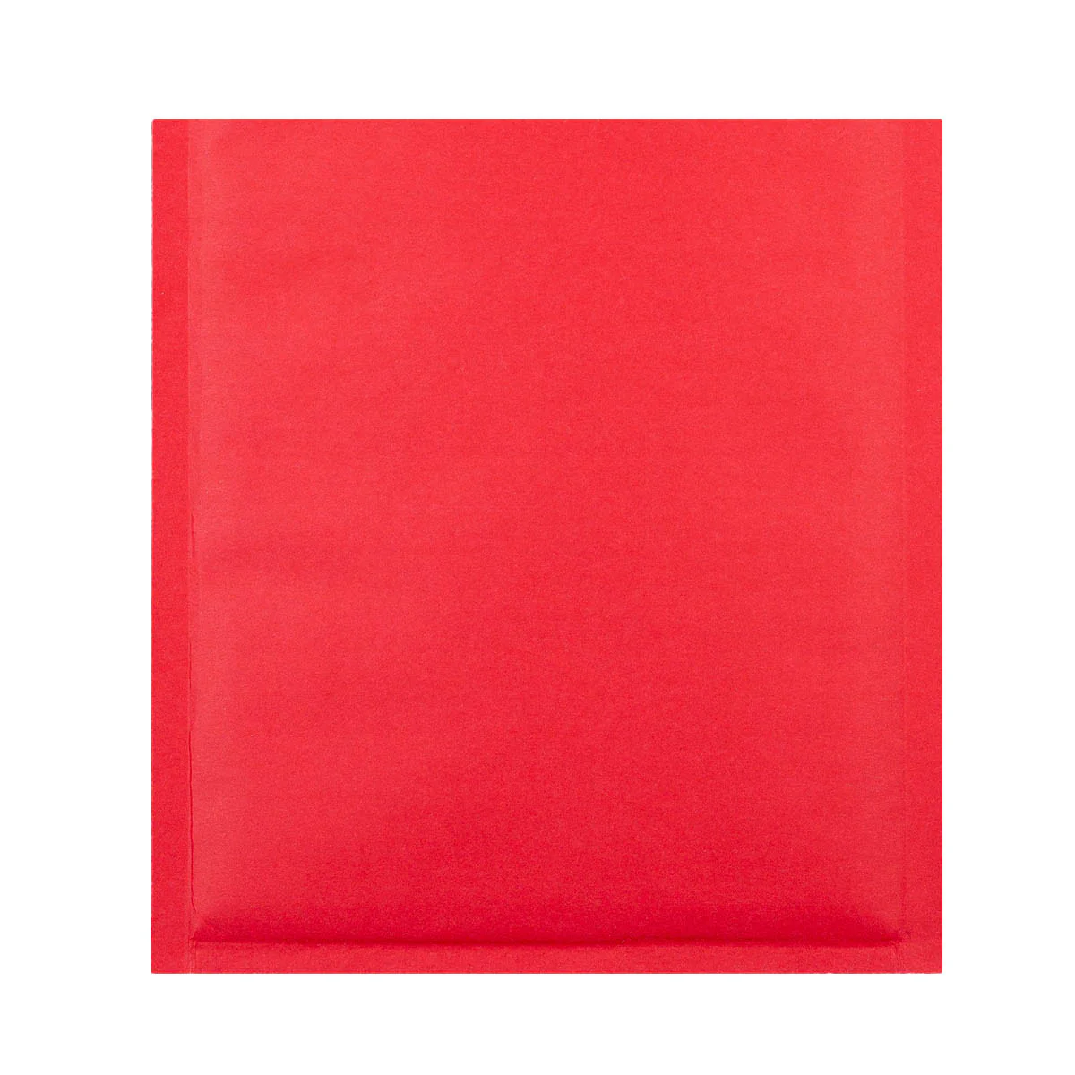 Gekleurde kraftpapier luchtkussen enveloppen - Image 9