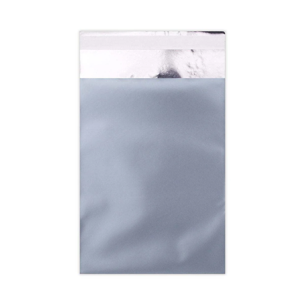 Gekleurde matte foliezakken - Image 10