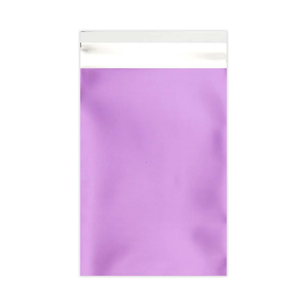 Gekleurde matte foliezakken - Image 12