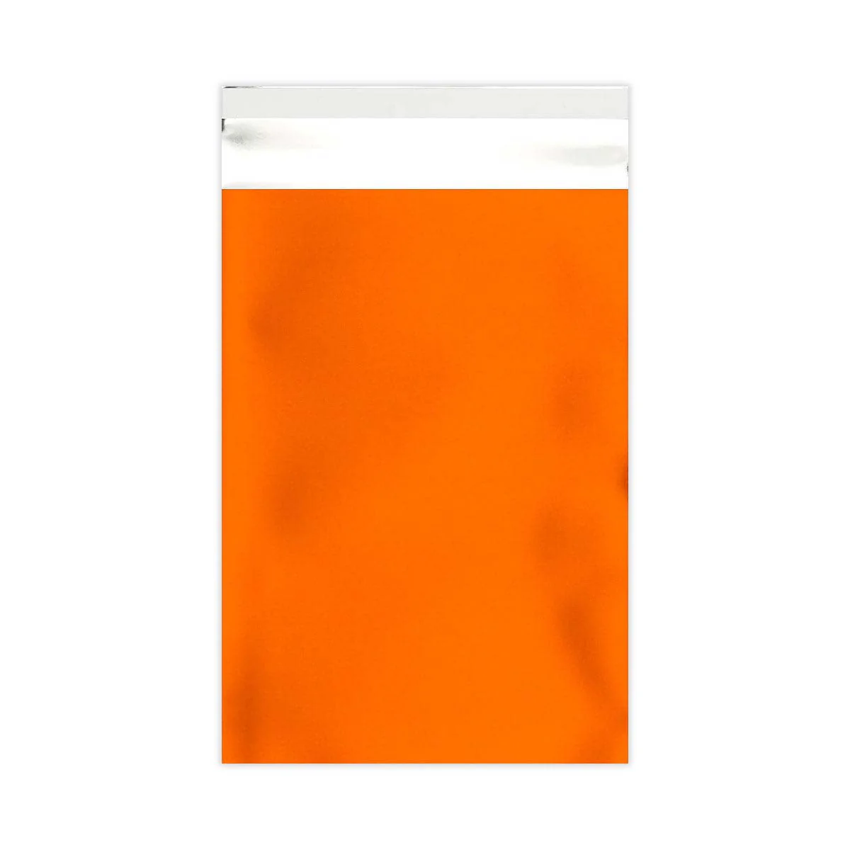 Gekleurde matte foliezakken - Image 14