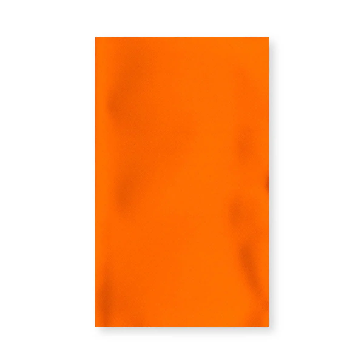 Gekleurde matte foliezakken - Image 15