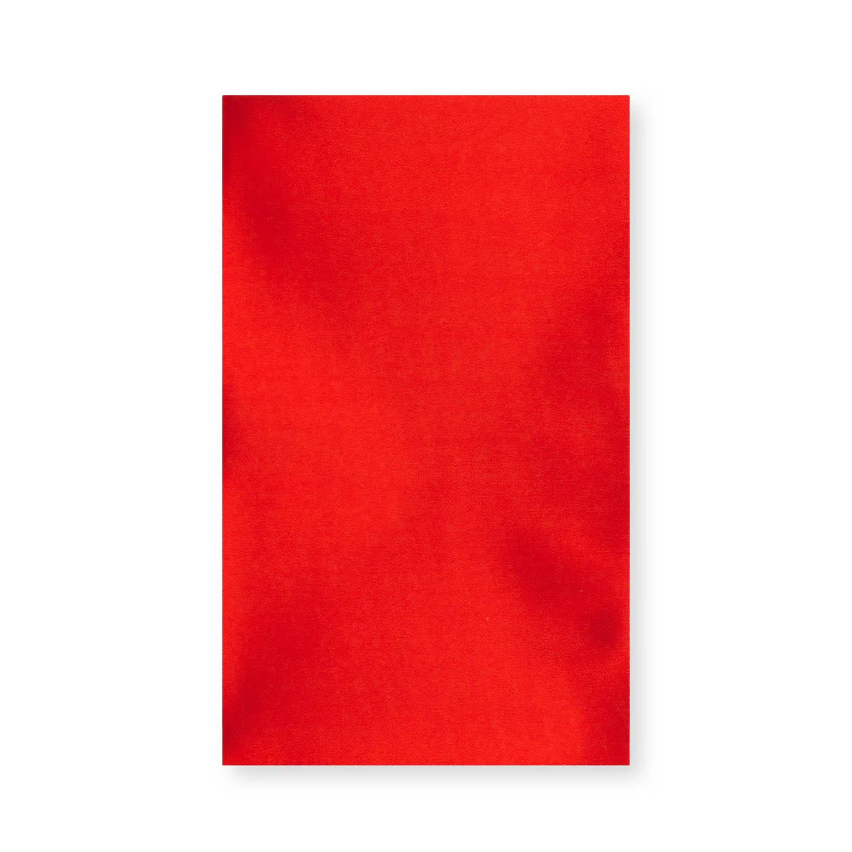 Gekleurde matte foliezakken - Image 17