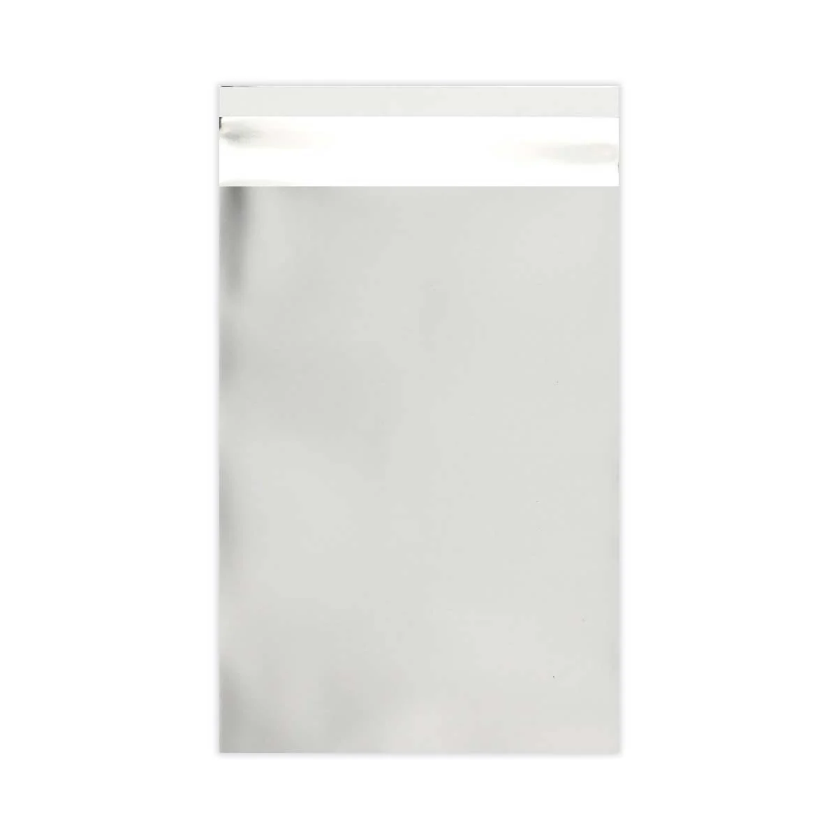 Gekleurde matte foliezakken - Image 18