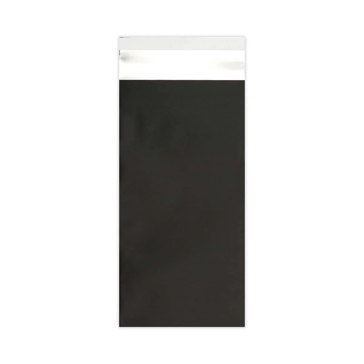 Gekleurde matte foliezakken - Image 20